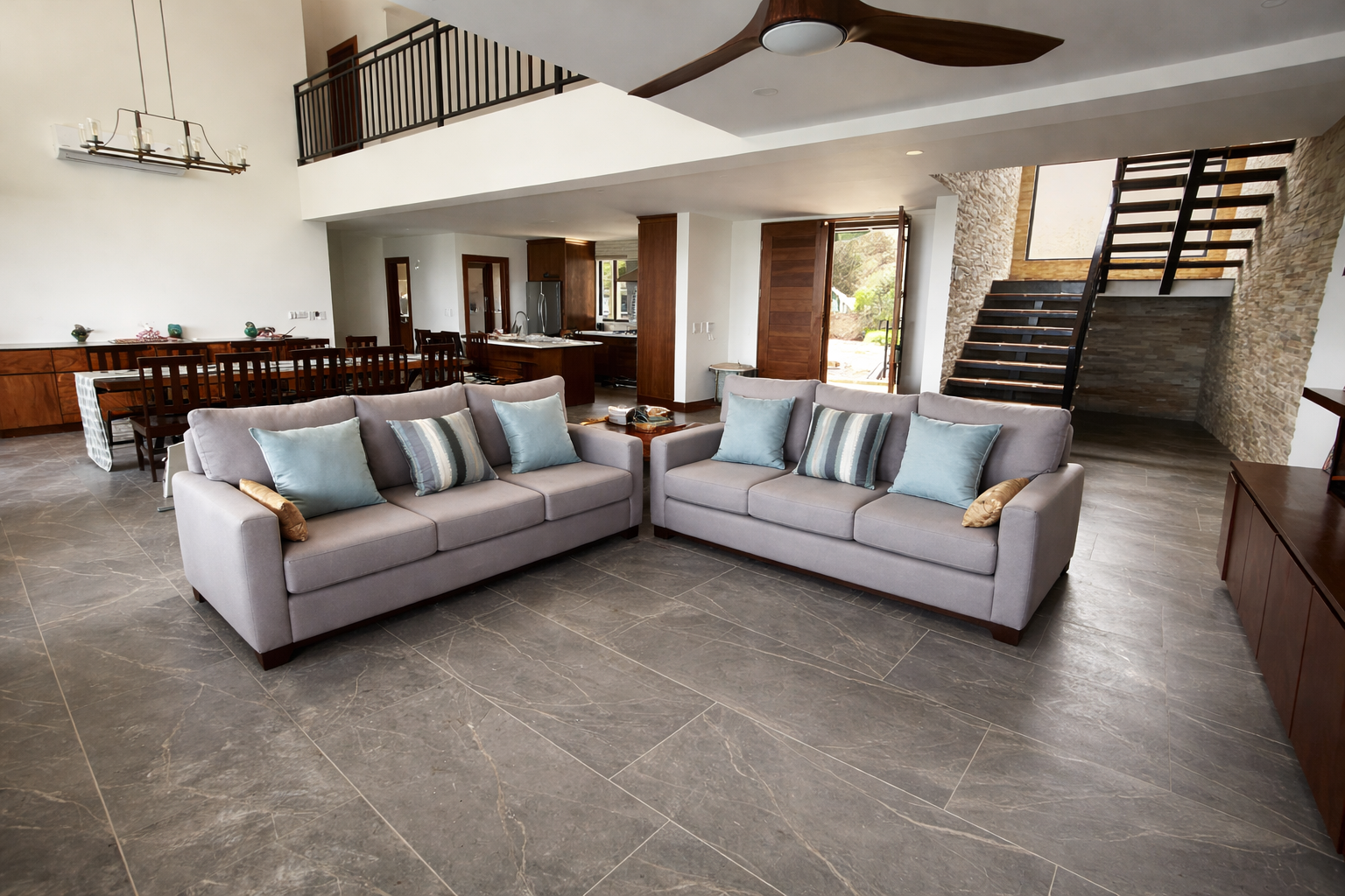 ChatGPT Image 29 mar 2026, 09_10_25 a.m..png