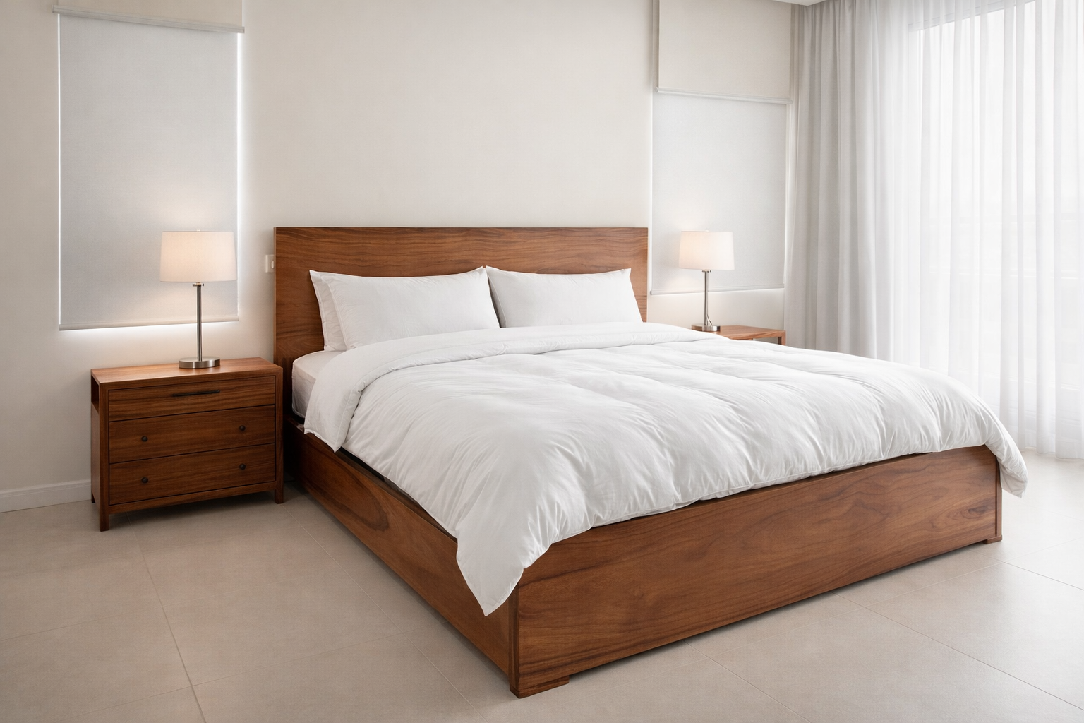 ChatGPT Image 29 mar 2026, 12_04_33 p.m..png