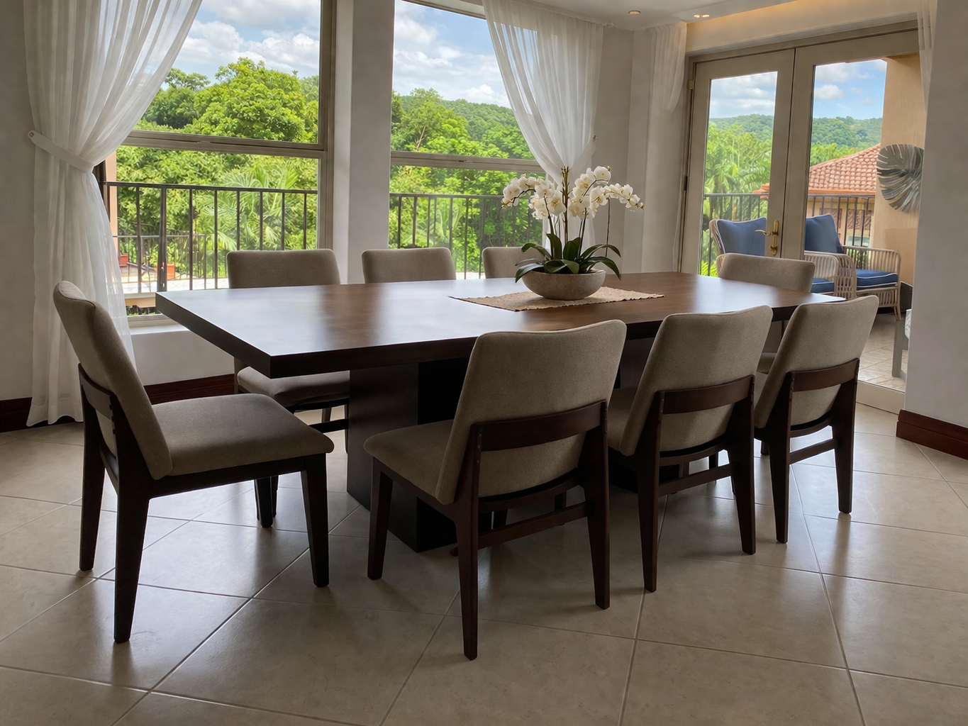 ChatGPT Image 27 mar 2026, 07_53_30 p.m..png