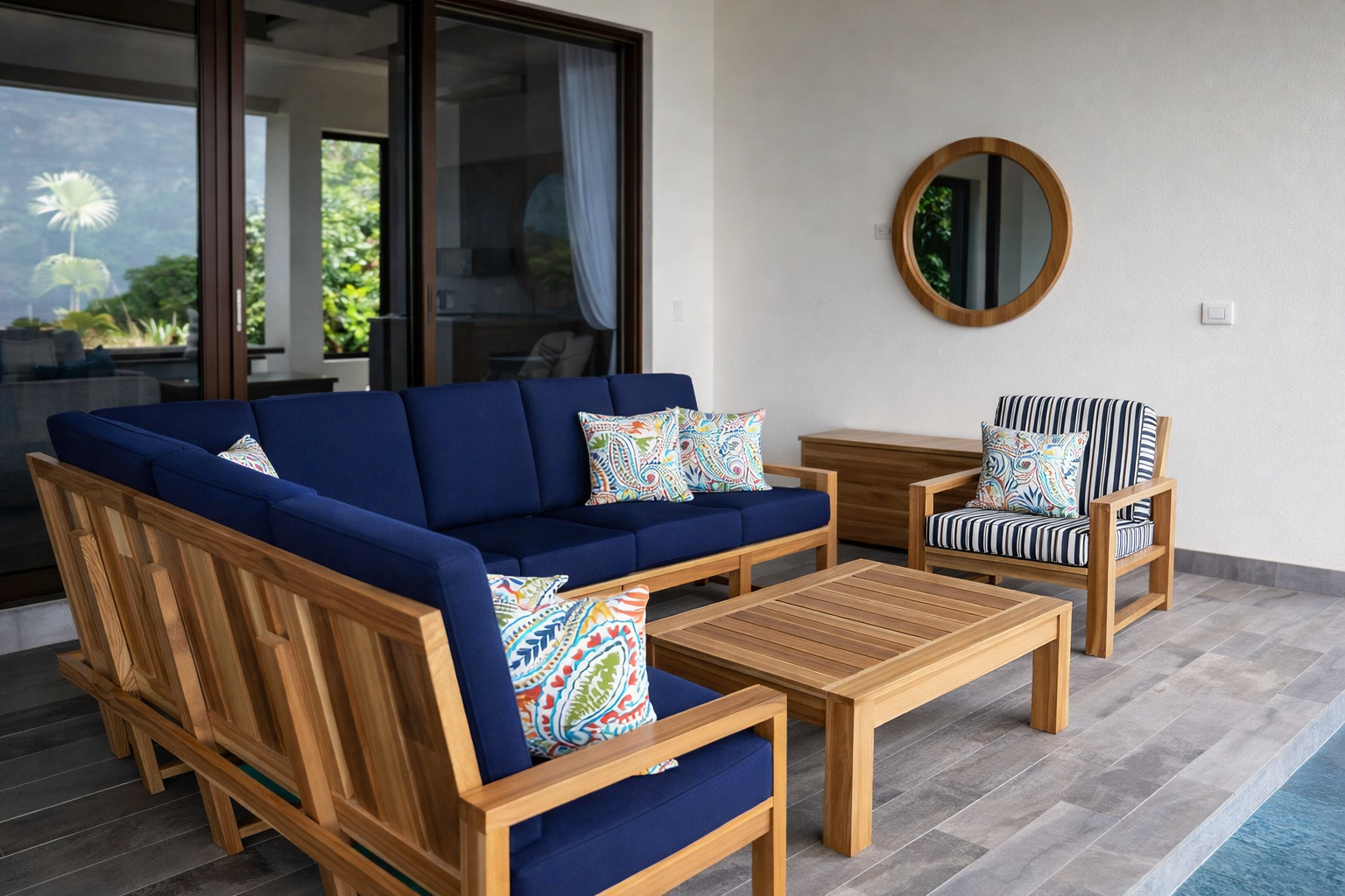 ChatGPT Image 27 mar 2026, 02_00_45 p.m..png