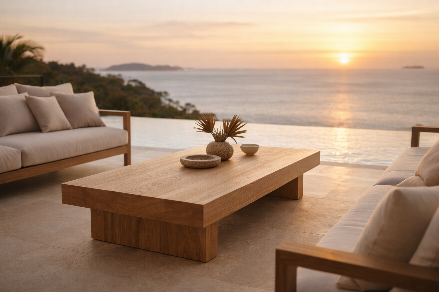 ChatGPT Image 27 mar 2026, 01_33_55 p.m..png