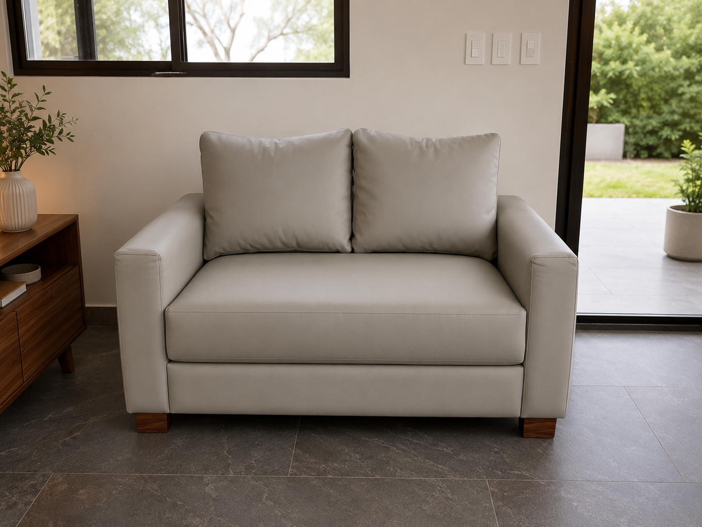 C25155D2-E5FF-4445-8A58-6CDBF386EF18 2.PNG