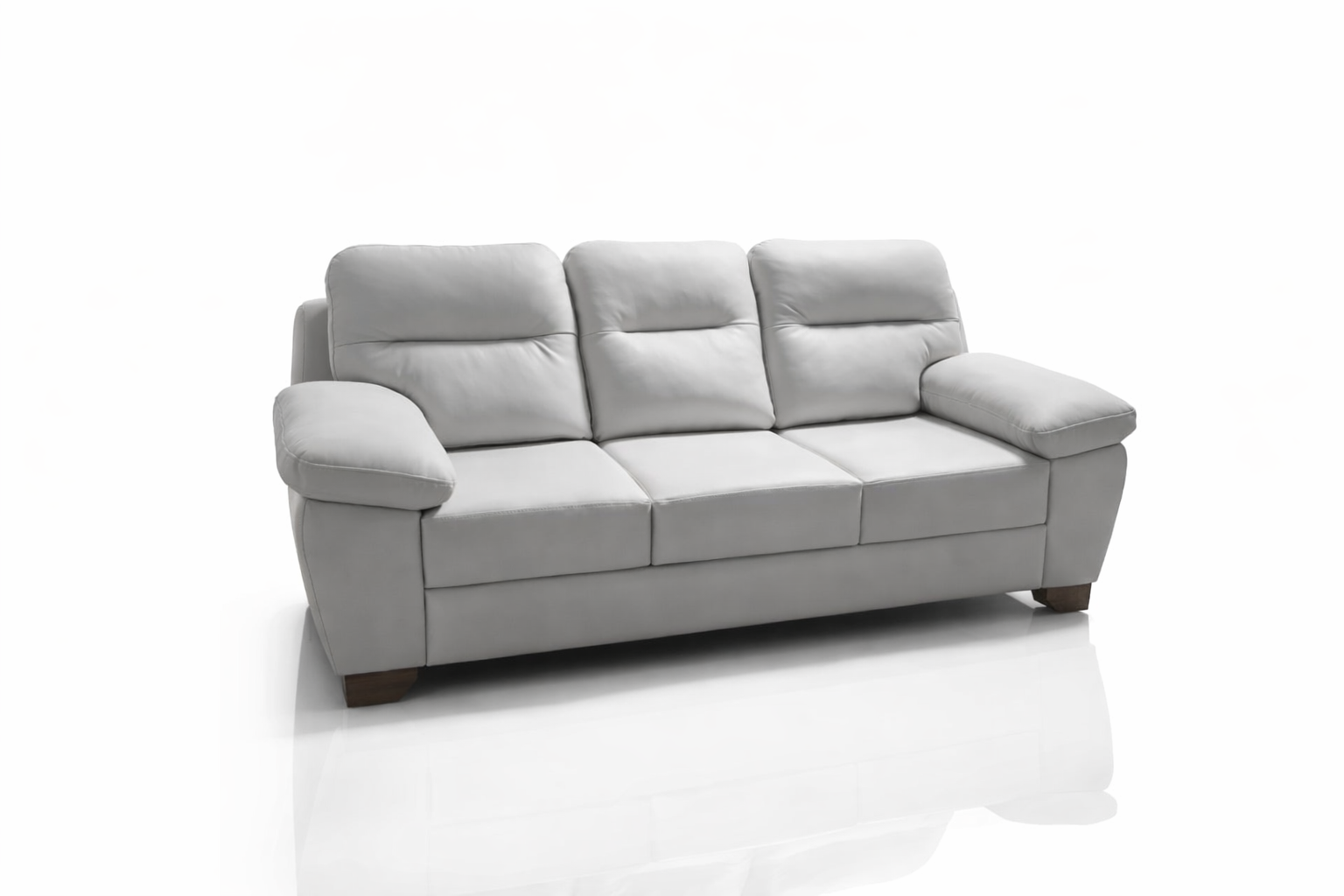 ChatGPT Image 29 mar 2026, 09_09_07 a.m..png