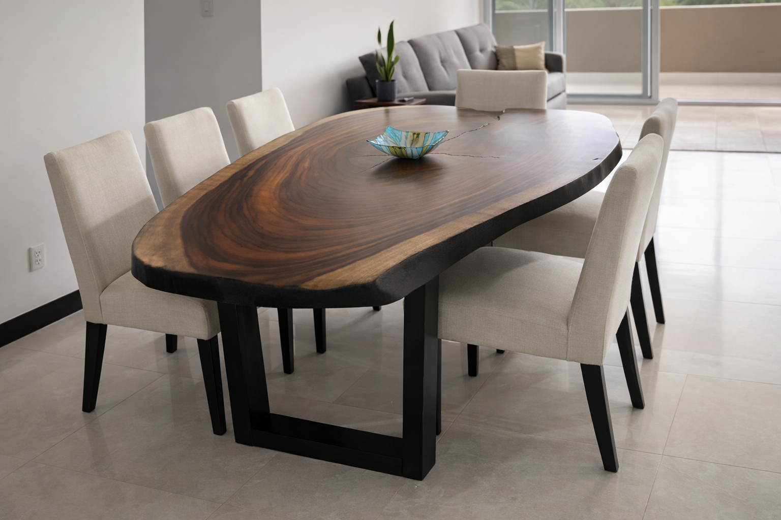 ChatGPT Image 27 mar 2026, 08_05_46 p.m..png