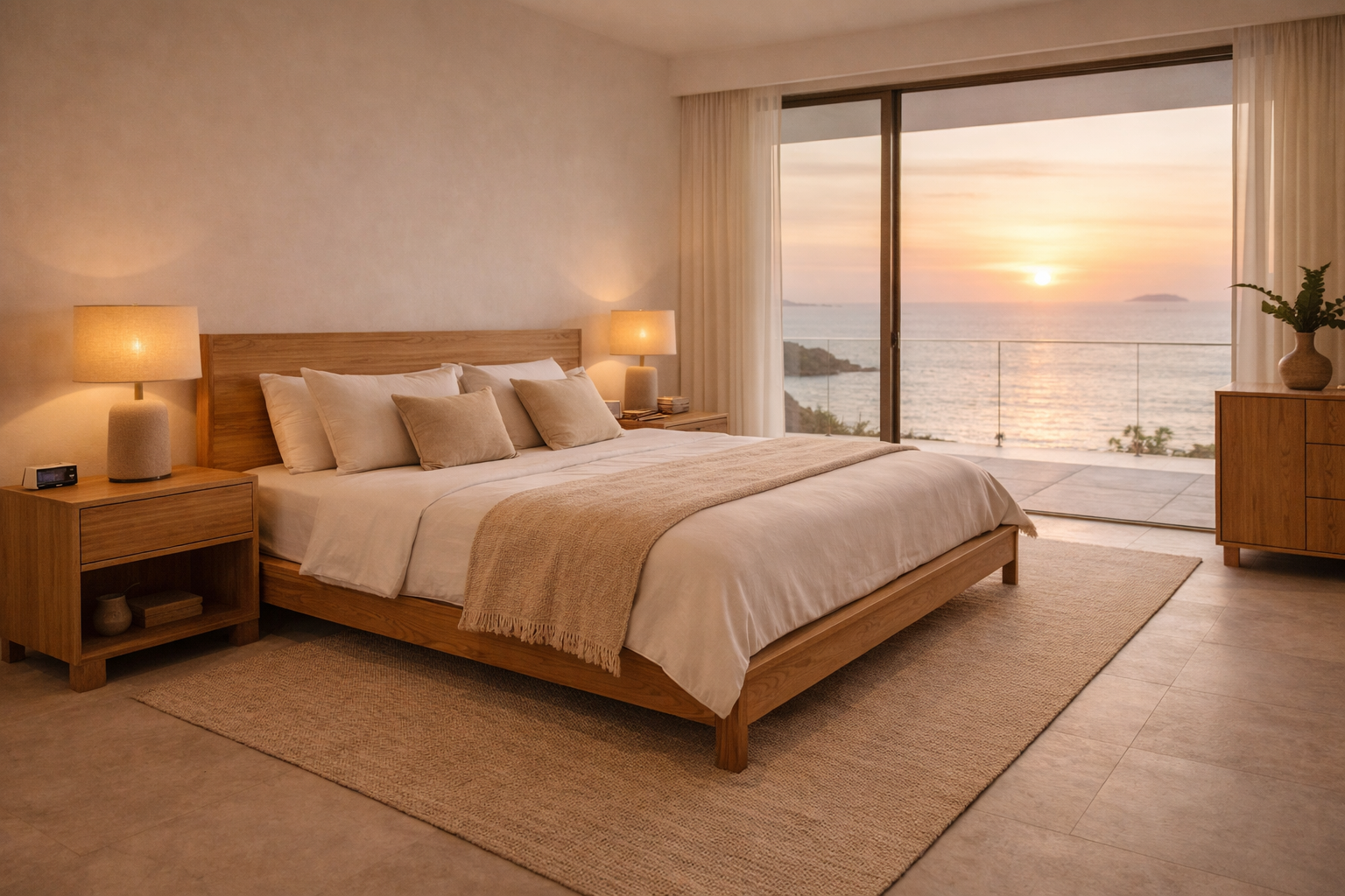 ChatGPT Image 27 mar 2026, 01_34_04 p.m..png