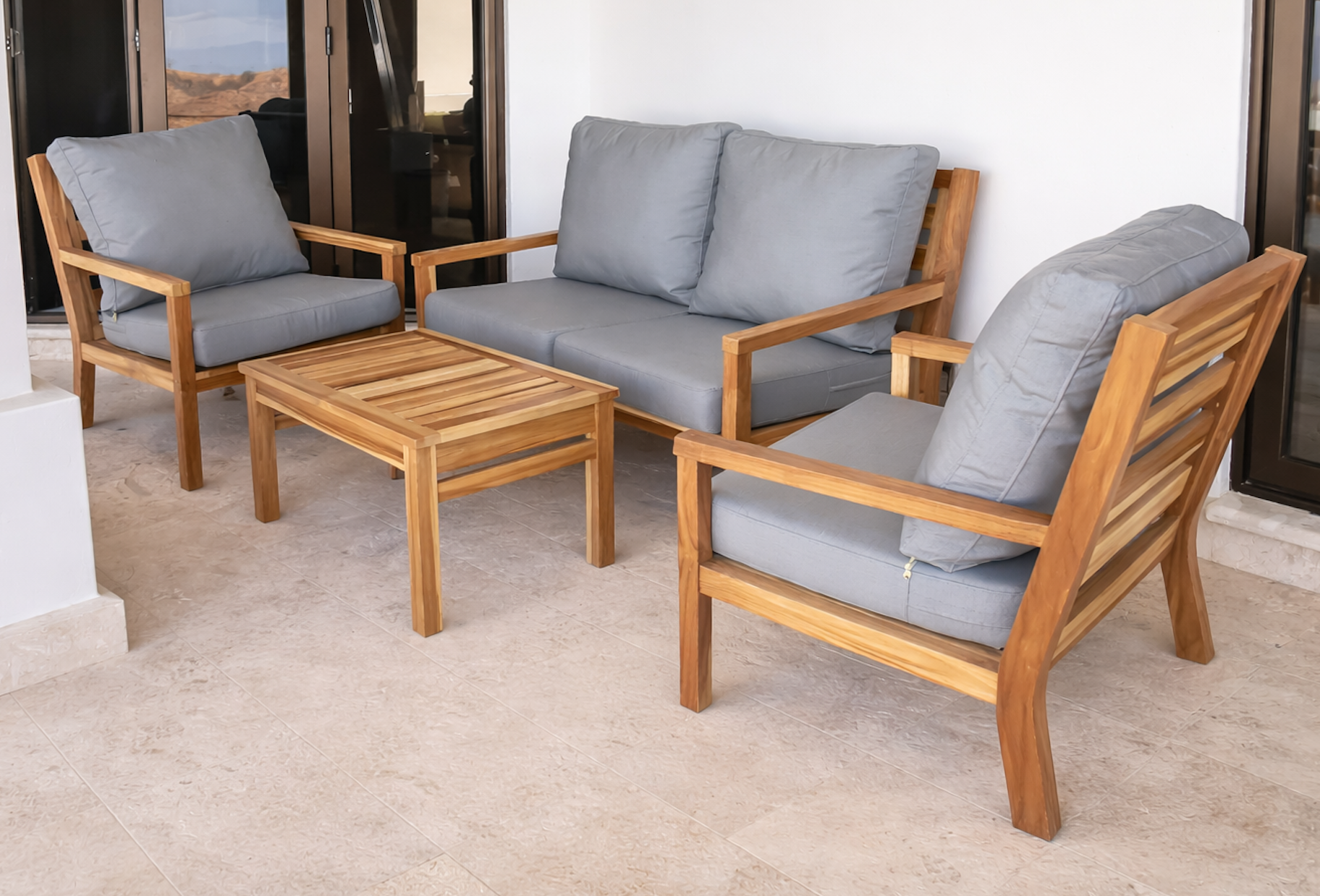 Screenshot 2026-03-29 at 9.13.54 AM.png