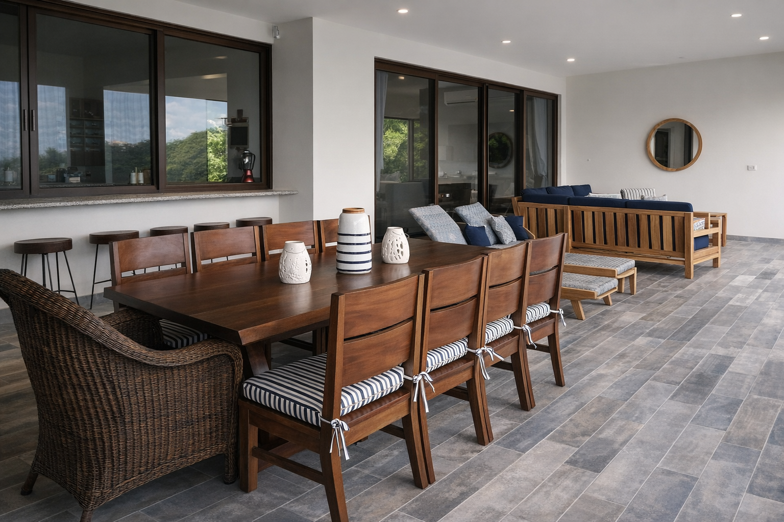 ChatGPT Image 27 mar 2026, 07_49_52 p.m..png