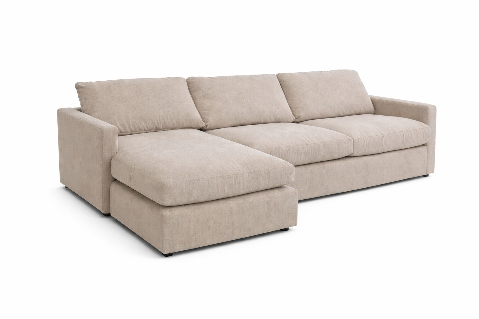 ChatGPT Image 27 mar 2026, 01_55_57 p.m..png