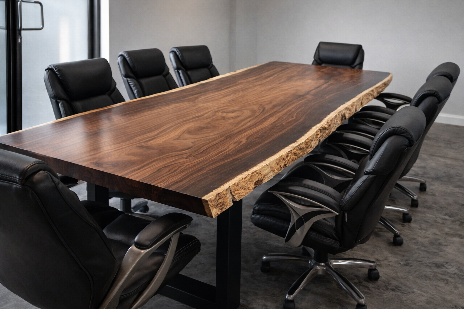 ChatGPT Image 27 mar 2026, 02_04_53 p.m..png