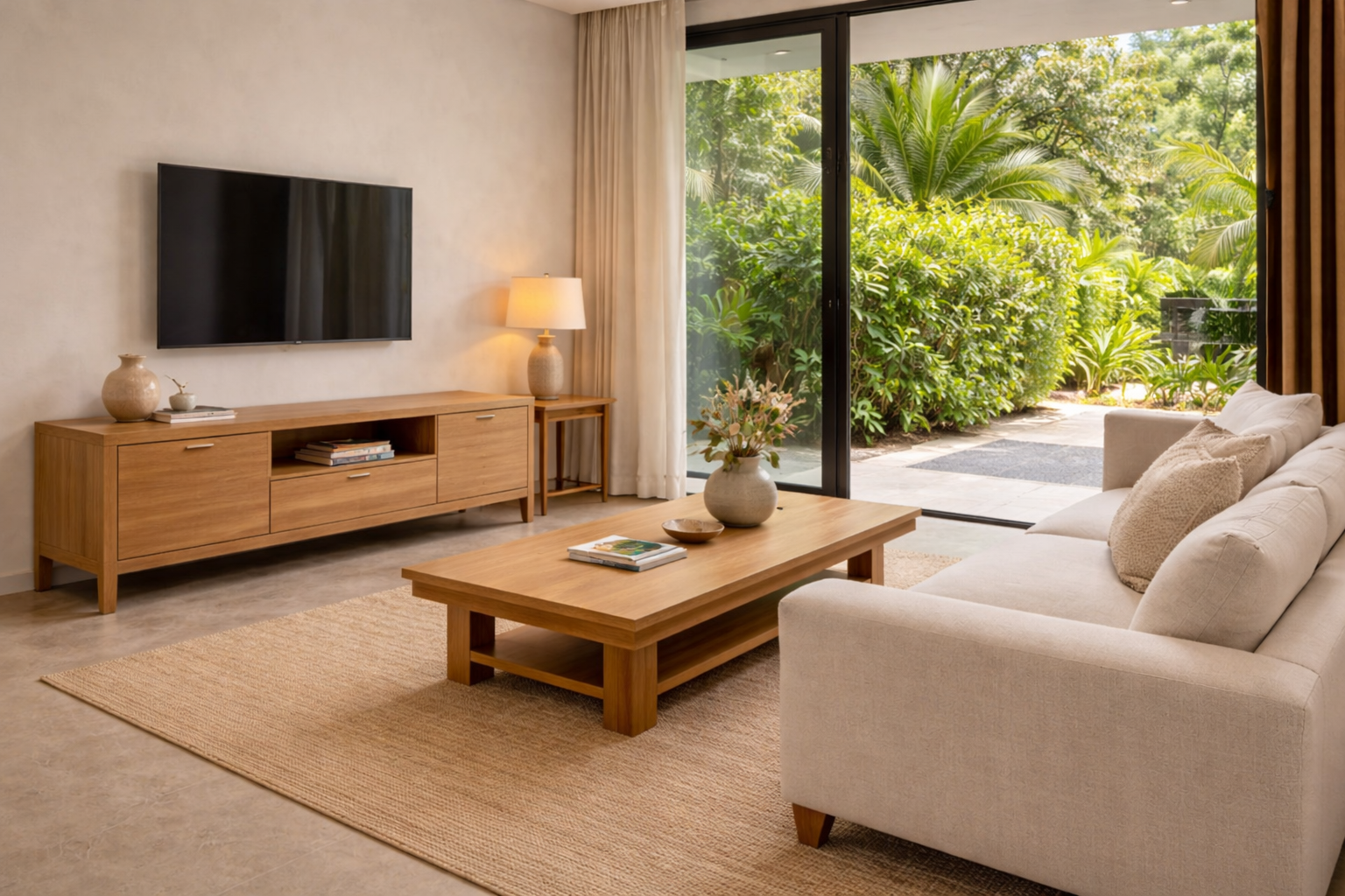 ChatGPT Image 27 mar 2026, 01_34_08 p.m..png