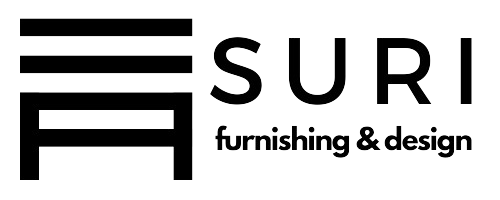 Surí Furnishing &amp; Design