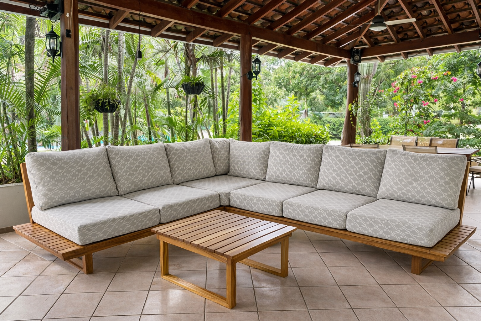 ChatGPT Image 29 mar 2026, 11_26_03 a.m..png