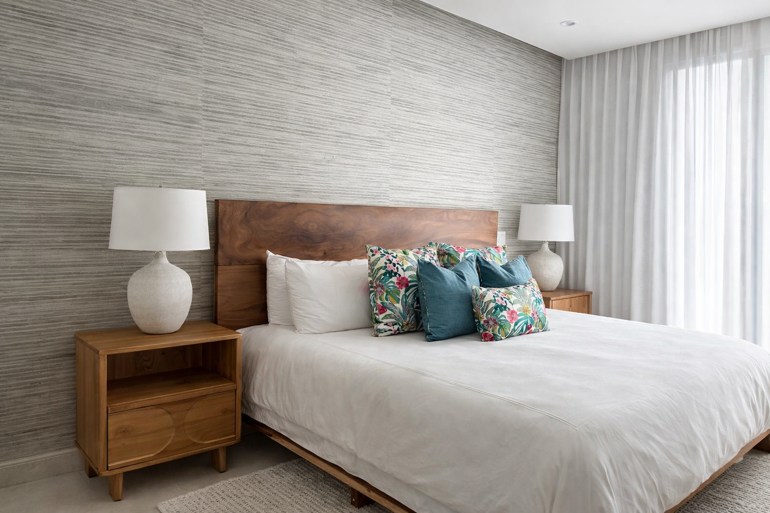 ChatGPT Image 29 mar 2026, 09_14_32 a.m..png