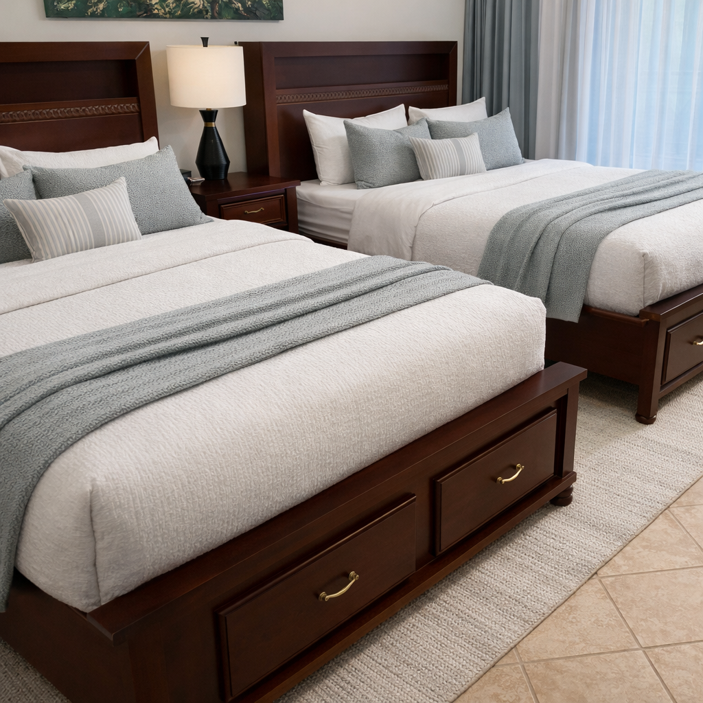 ChatGPT Image 29 mar 2026, 12_35_37 p.m..png