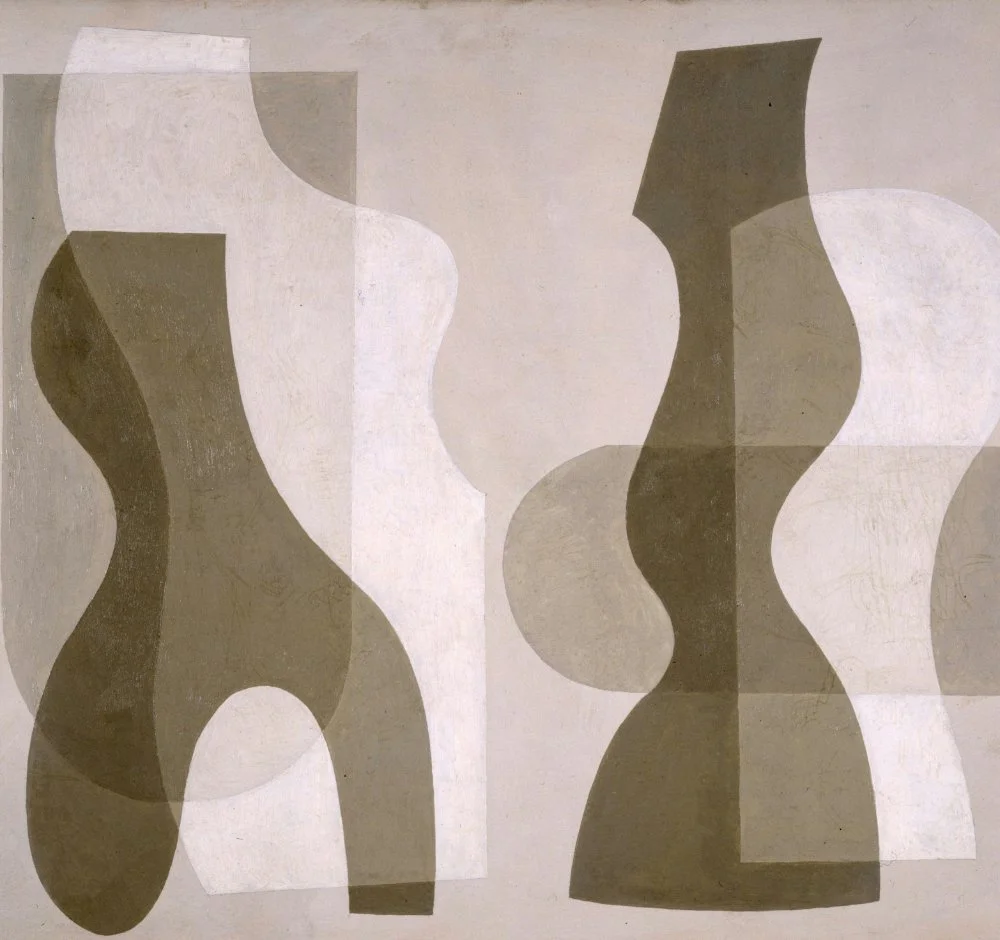 So… How Does Therapy Actually Work?