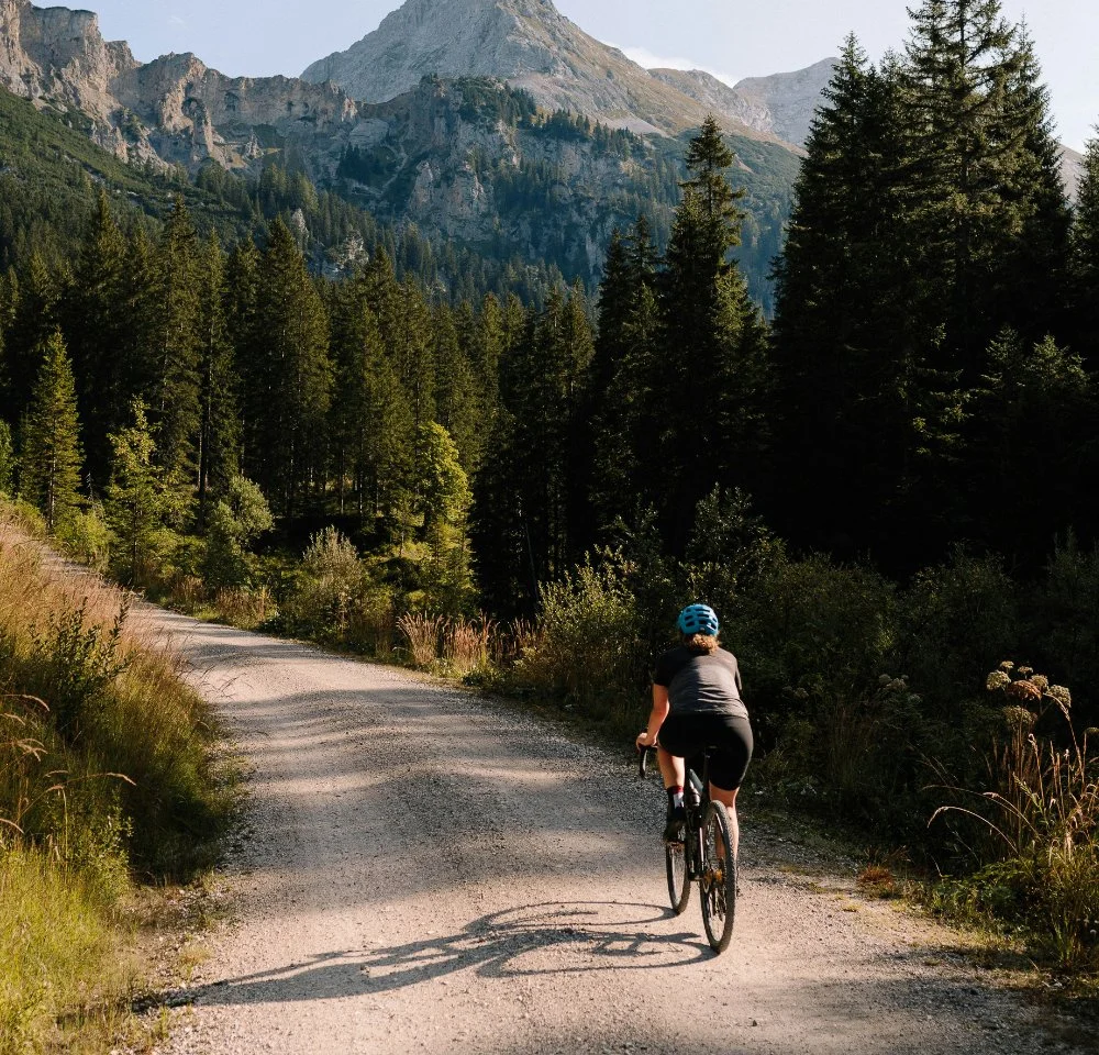 Why Battling Motivation Can Feel Like Spinning in Circles