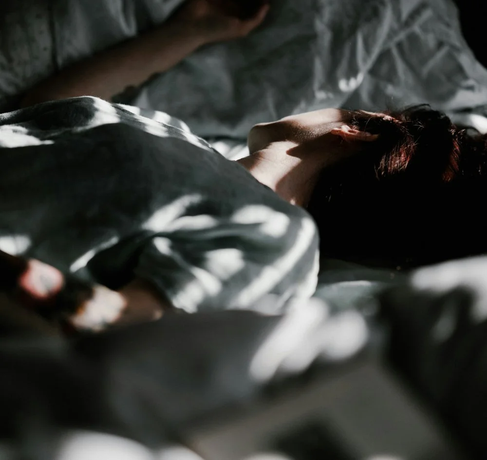 Should I seek a diagnosis?