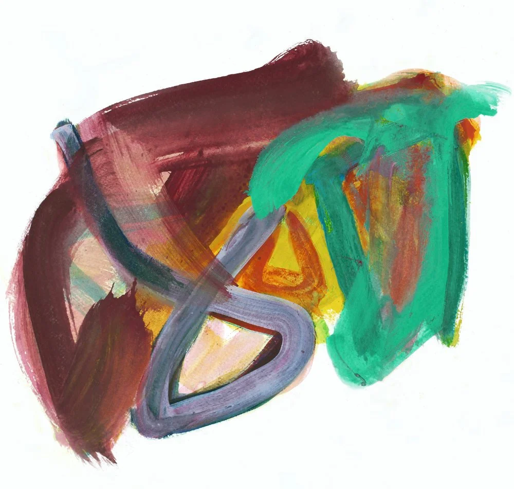 What Does That Actually Mean? Making Sense of Therapy Language