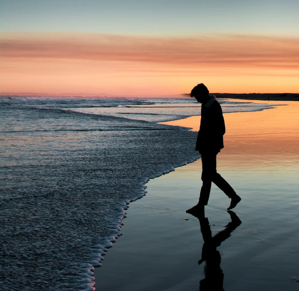 Mindfulness Isn't Exactly What You Think&nbsp;
