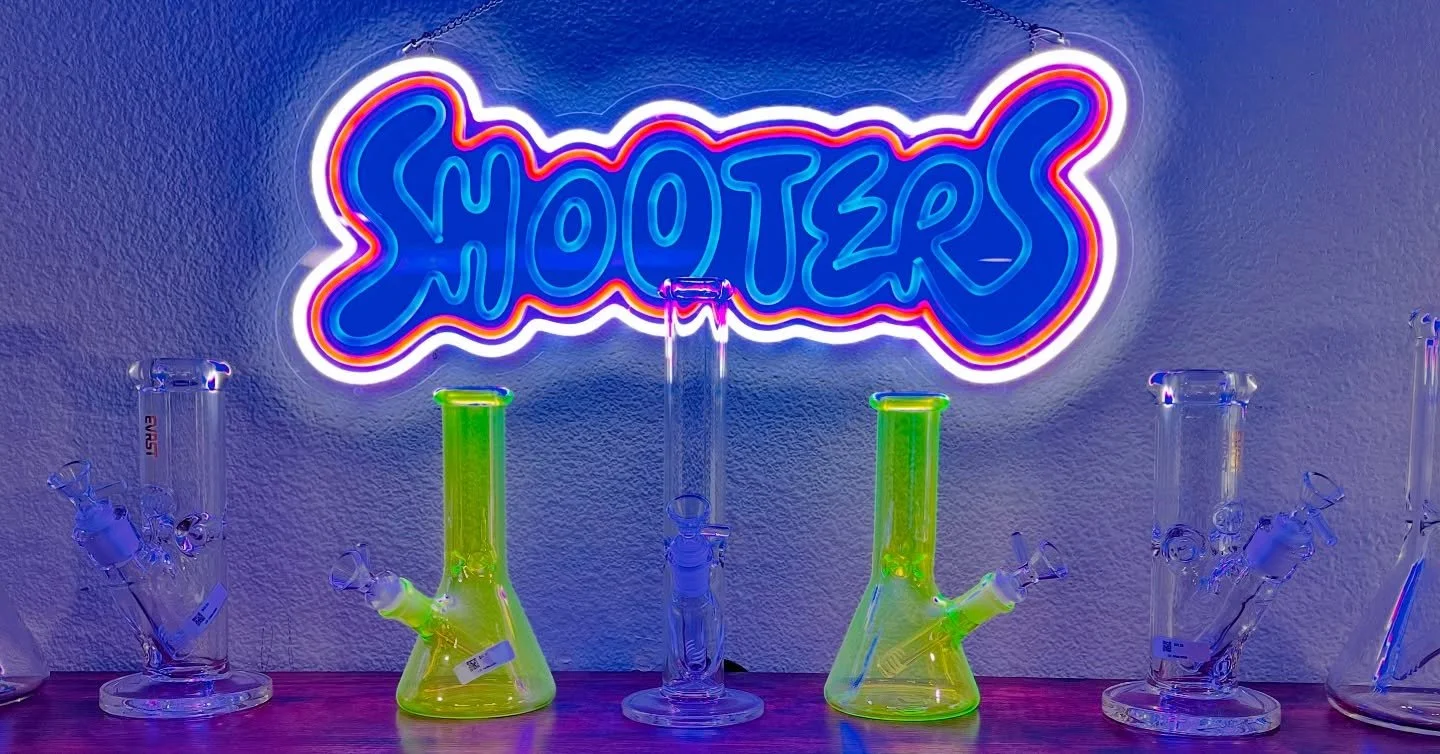 @shooterscali @shooterscali @shooterscali