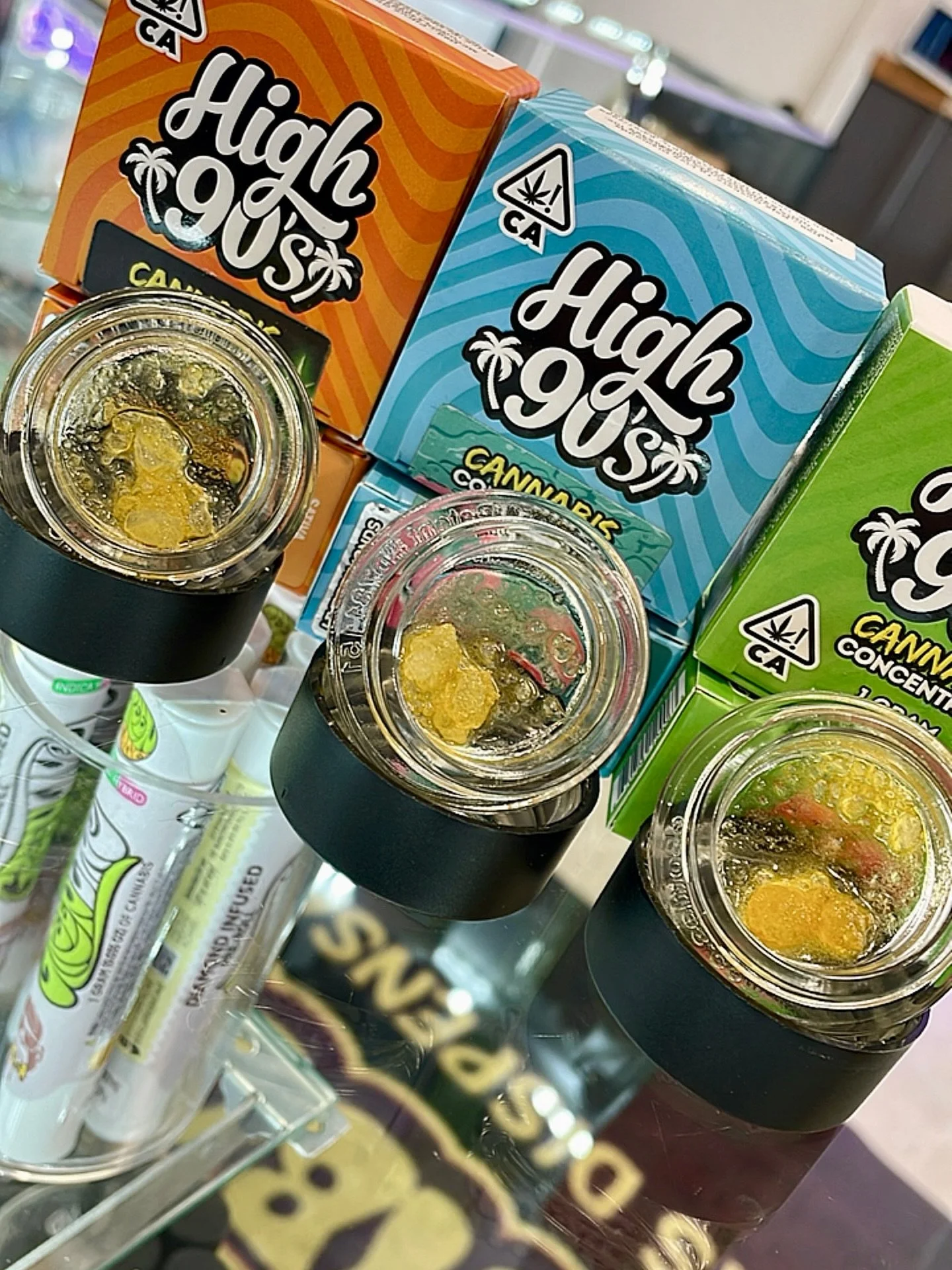 @high90s @high90s @high90s
