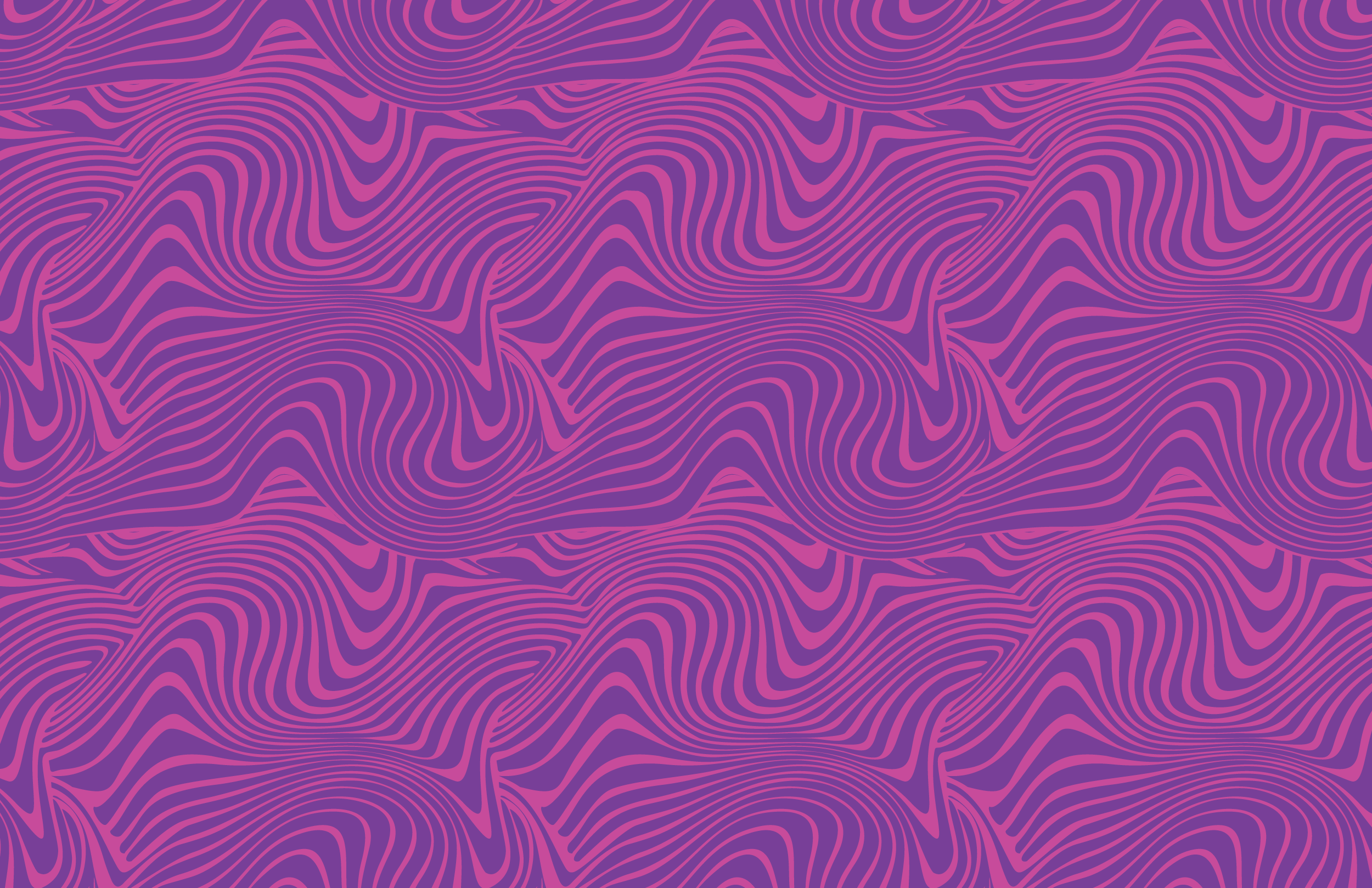 Mr. Humboldt Cannabis Dispensary: 12 W 4th St Eureka Ca