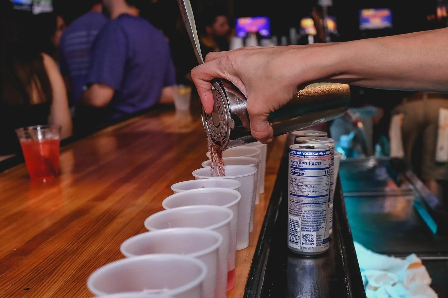 pouringshots.jpg