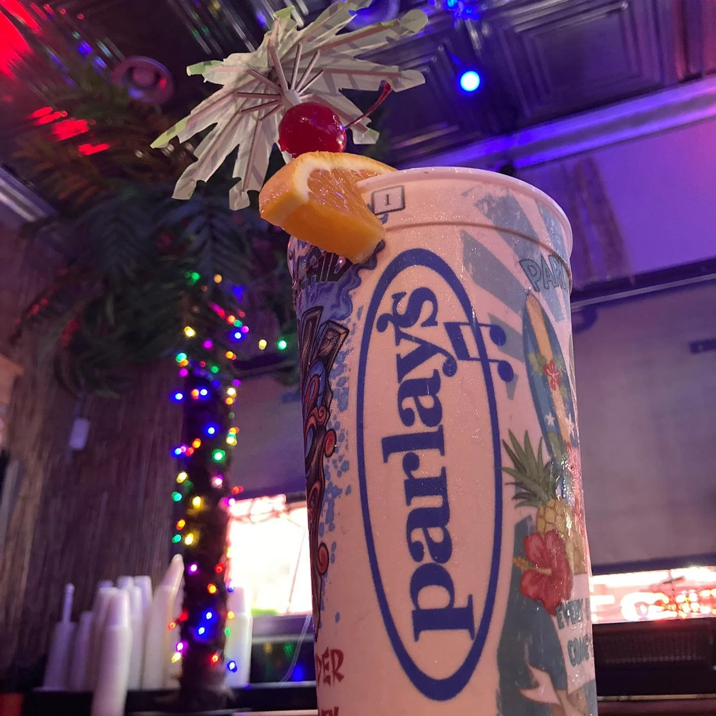parlaysdrink.jpg