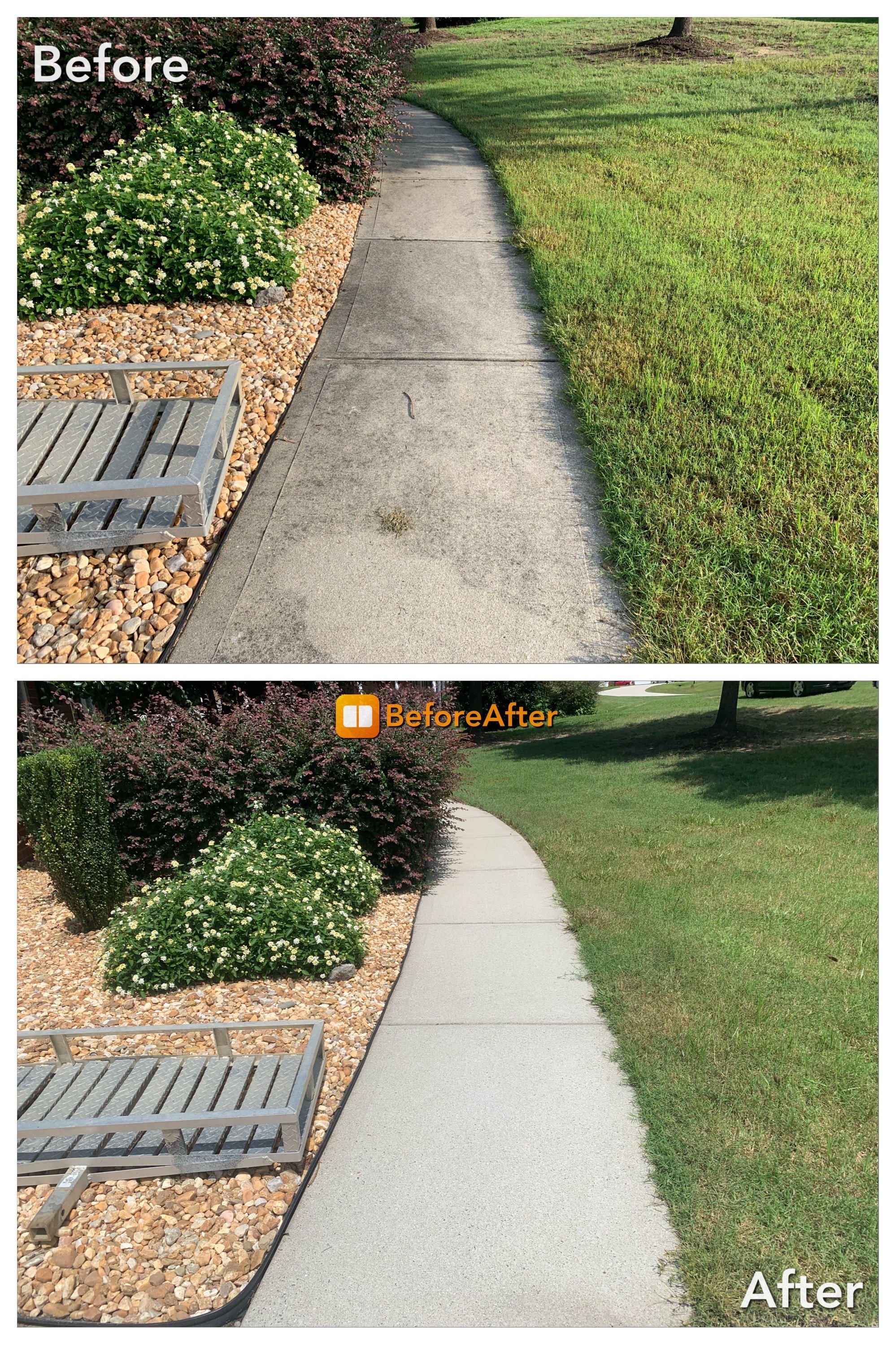 Sidewalk cleaning.jpeg