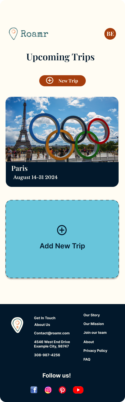 Save Itinerary.png