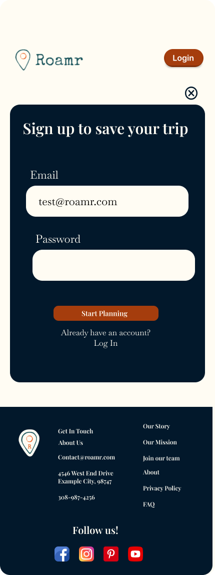 Create An Account.png
