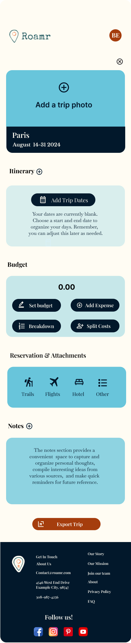 Blank Trip Planner 1.png