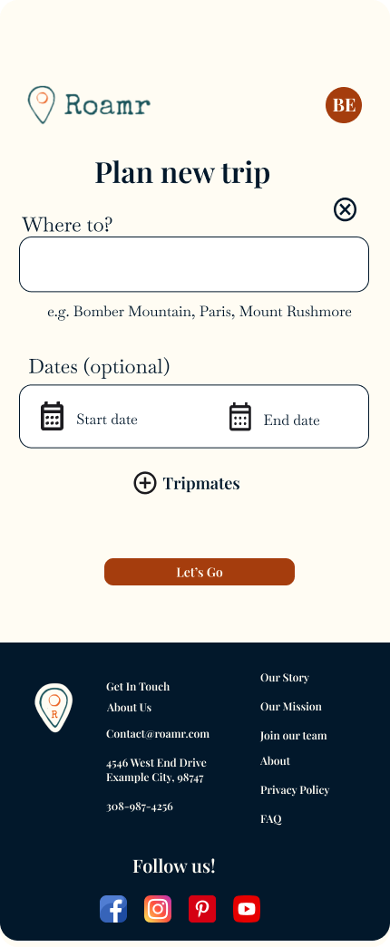Start Planning 1.png