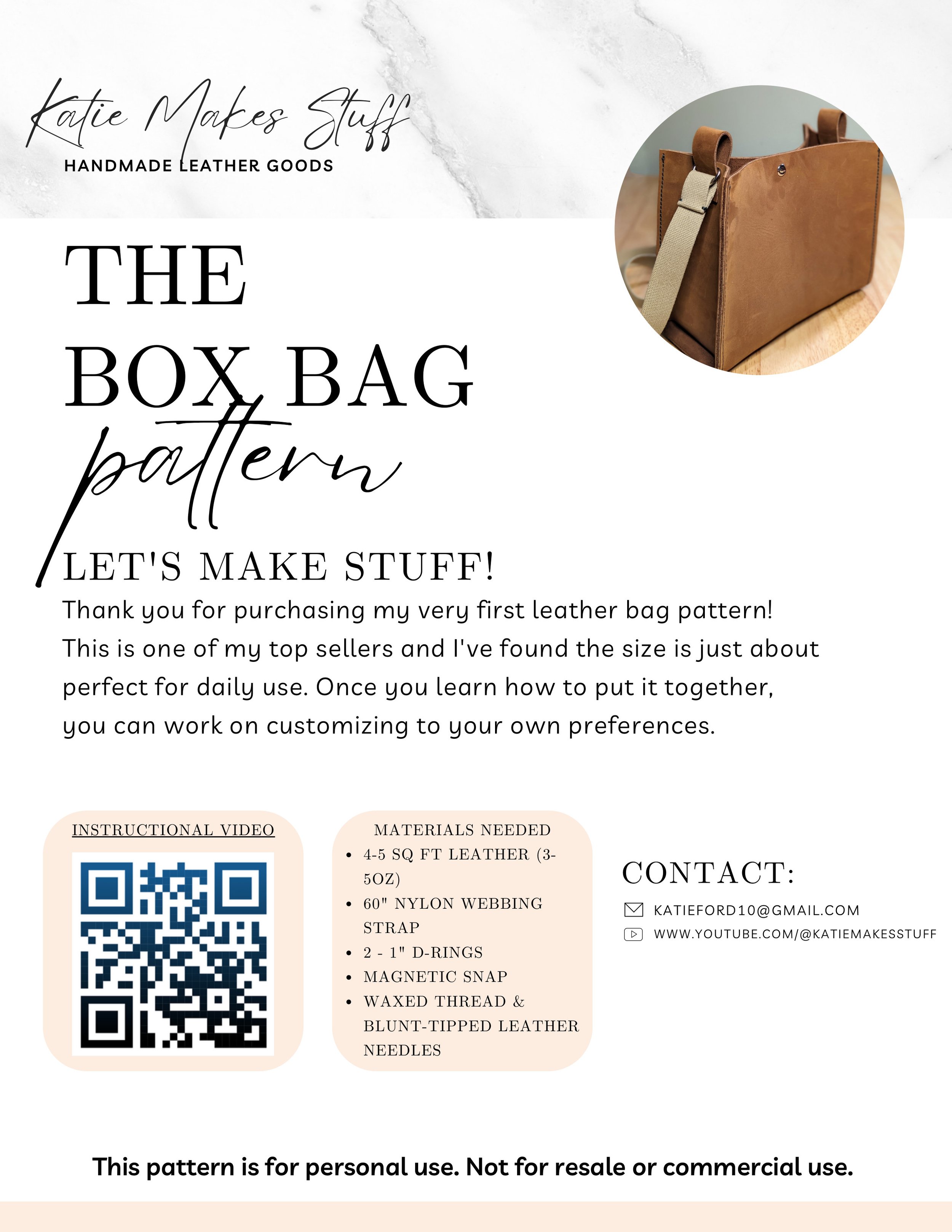 Box Bag Intro Sheet.jpg