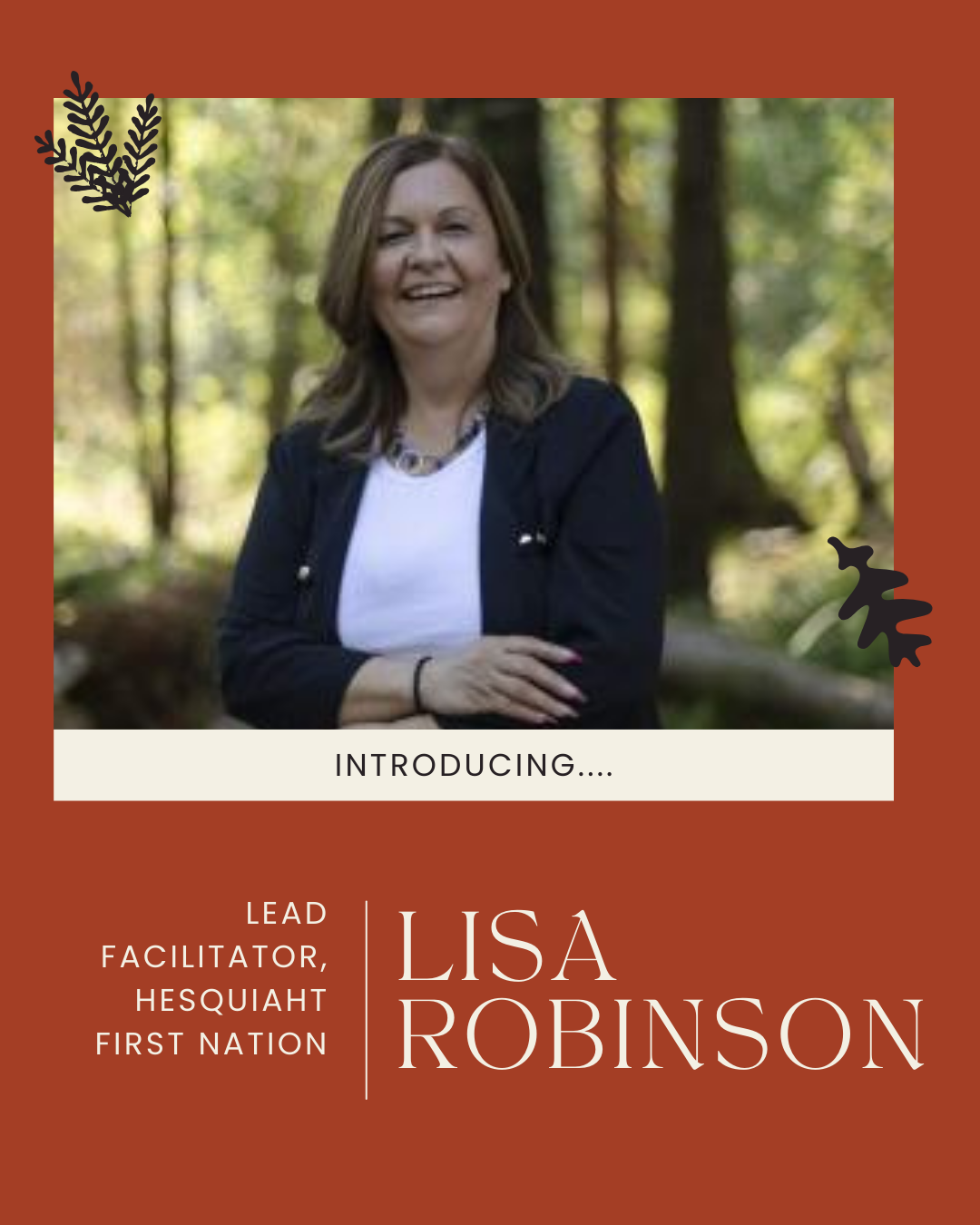 Healing in Community: Walking the Path of Ancestral Strength Training