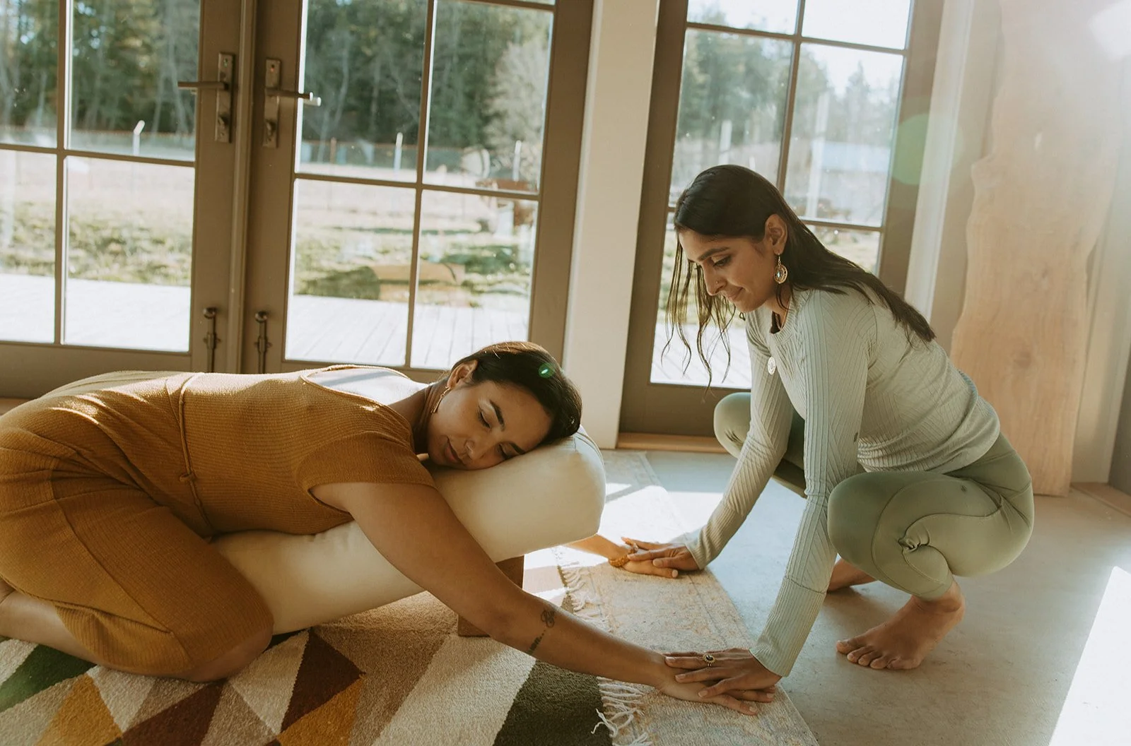 Backcountry Bohemians-127.jpg