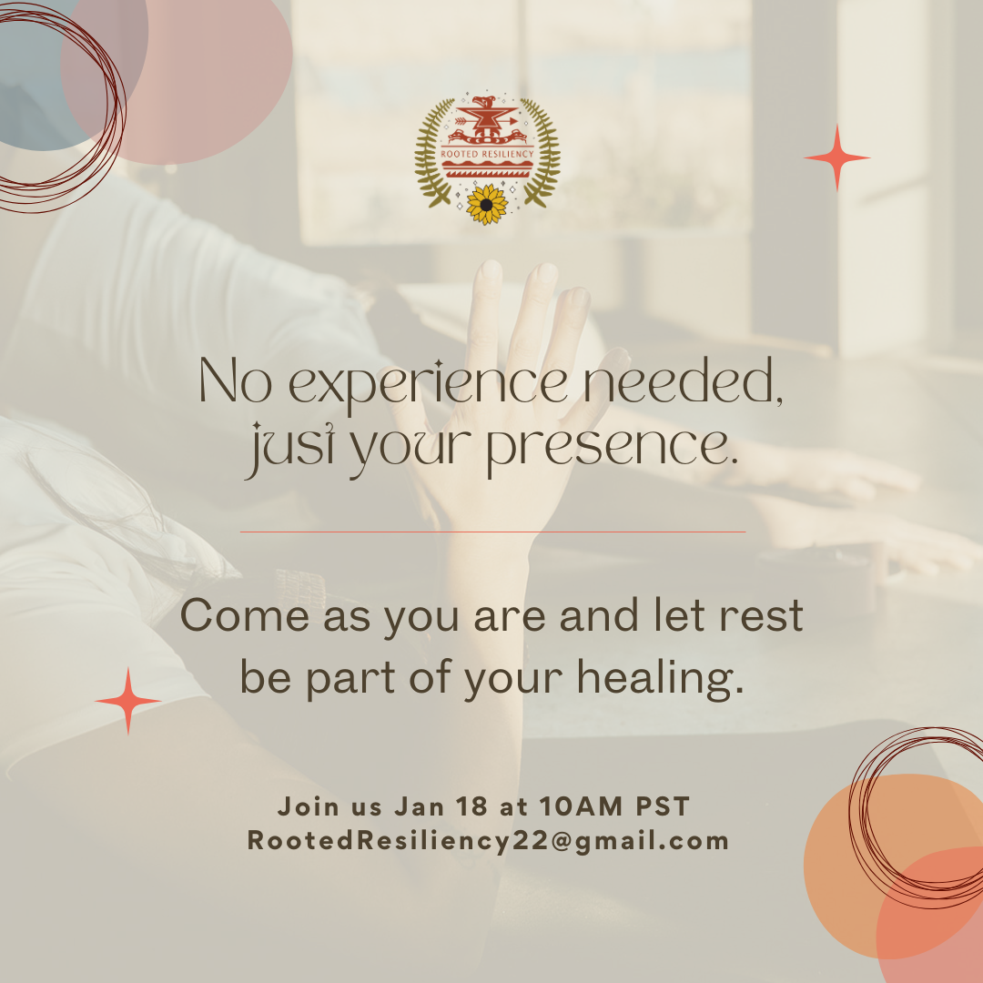 RR HM Class Post 3.png