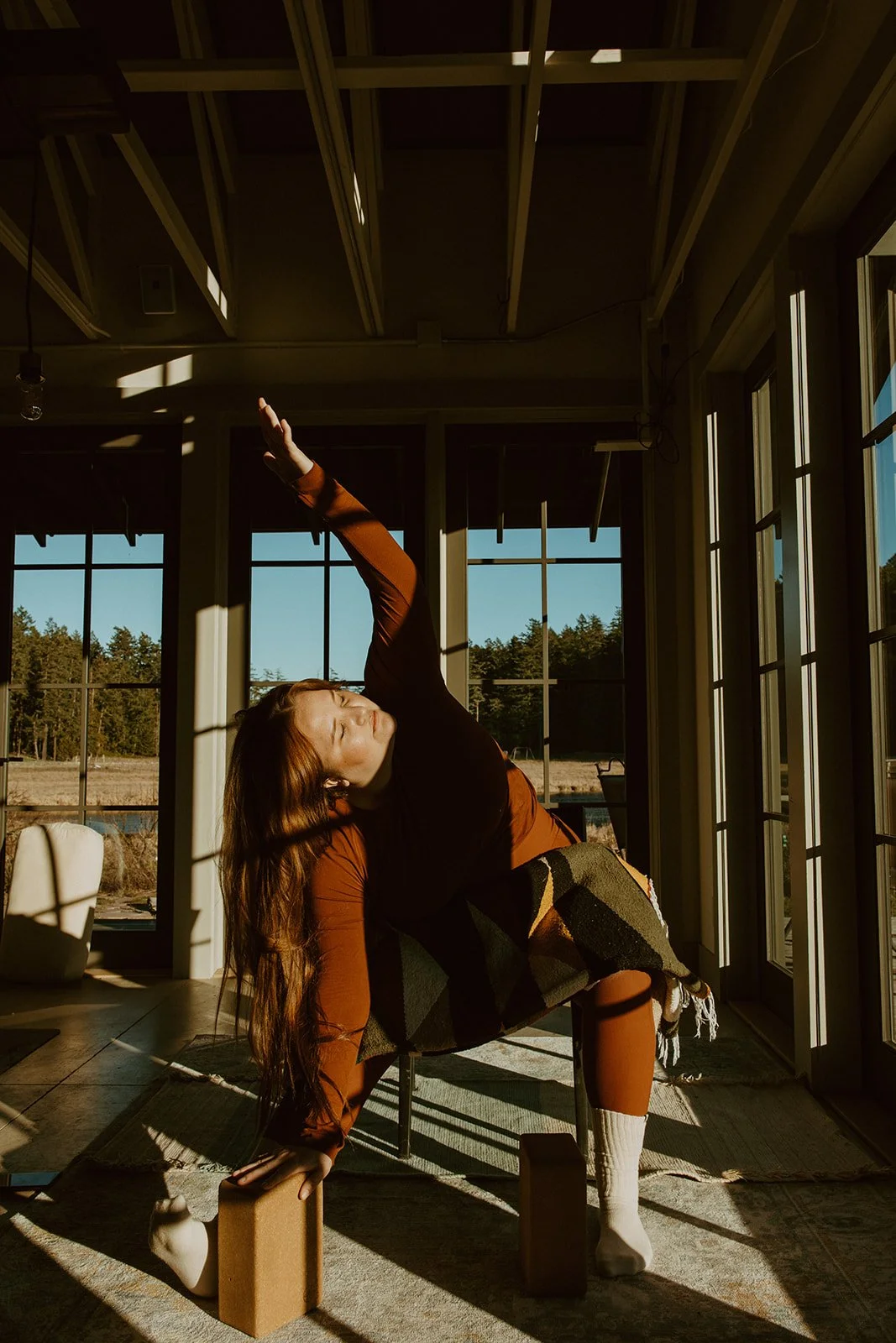 Backcountry Bohemians-180.jpg