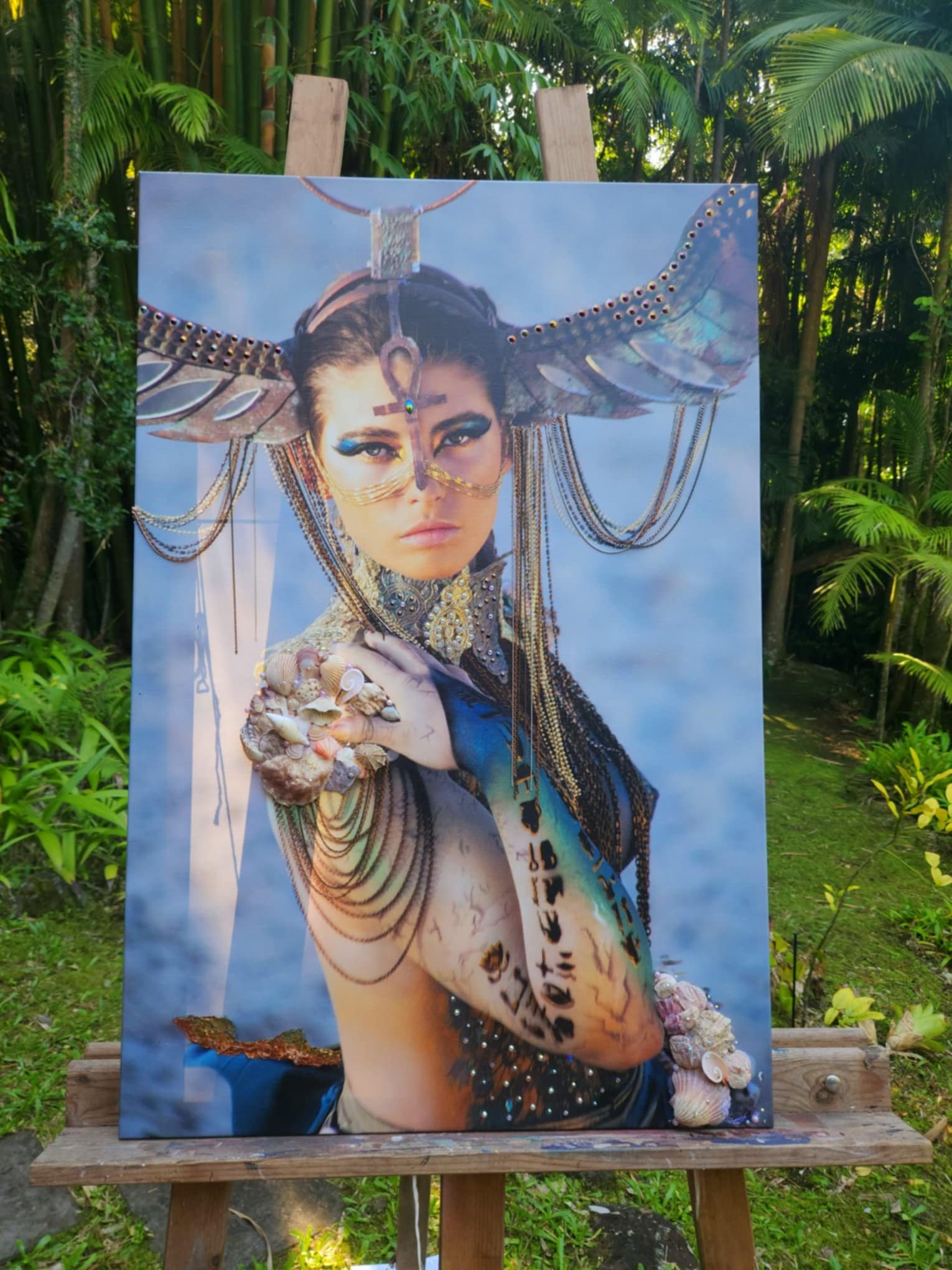 Jaya portrait.jpeg