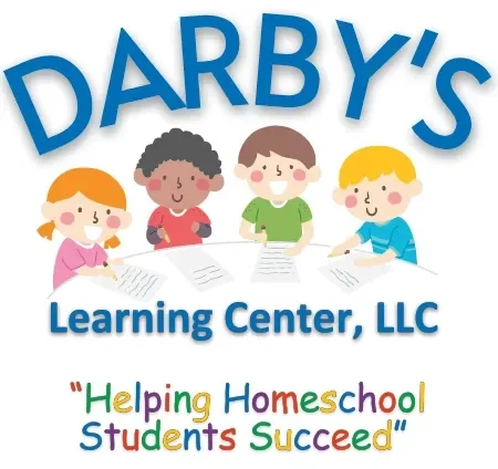 Darby's Learning Center