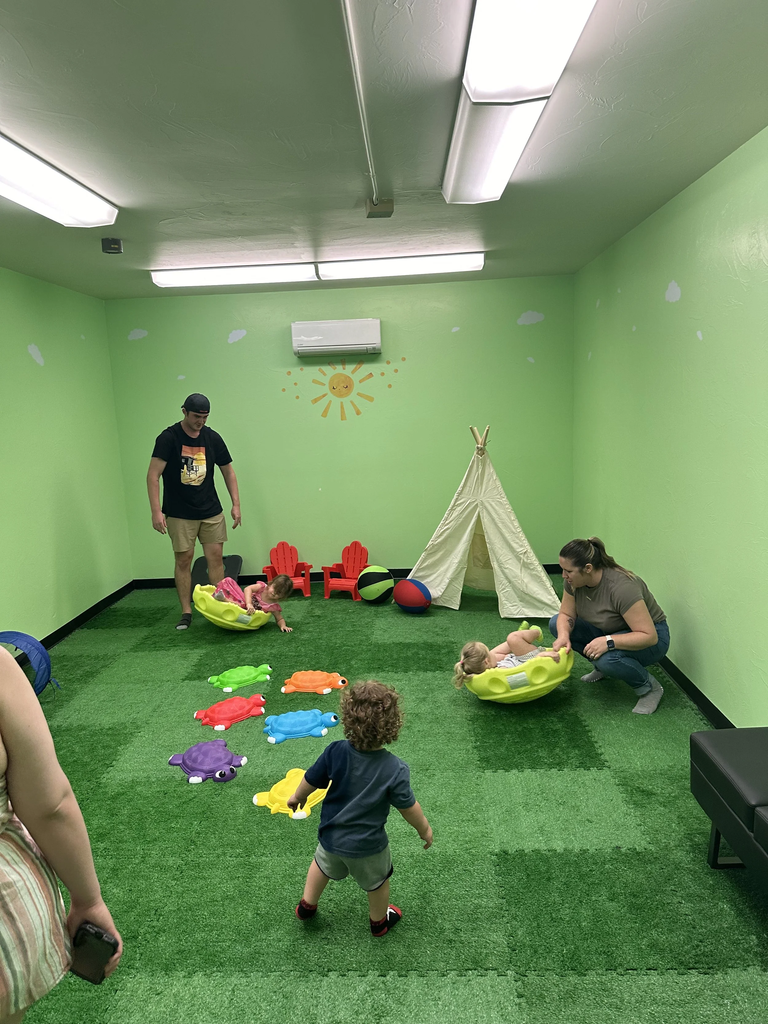 family in The Yard.jpg