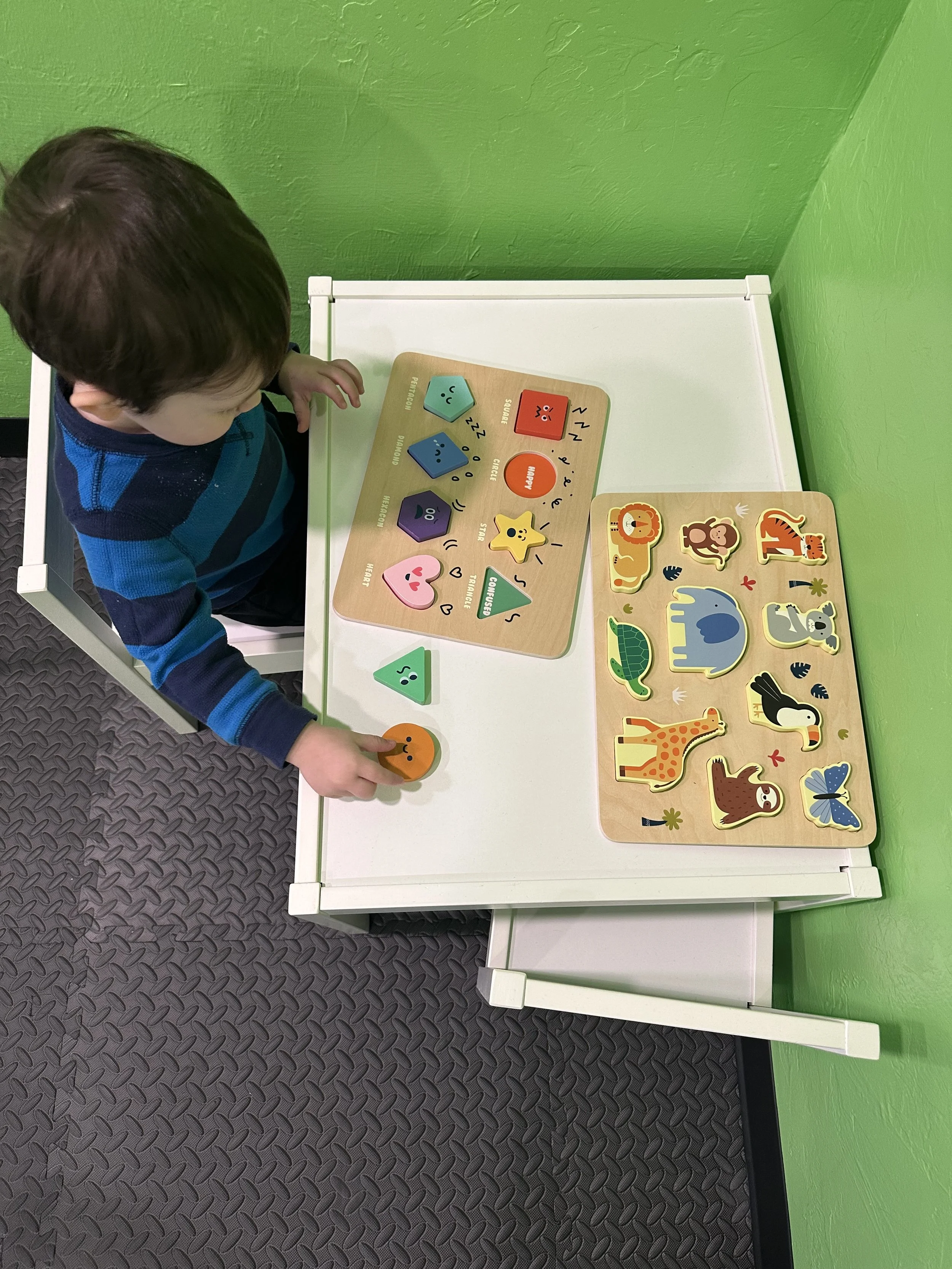 Joey playing with puzzles (1).jpg