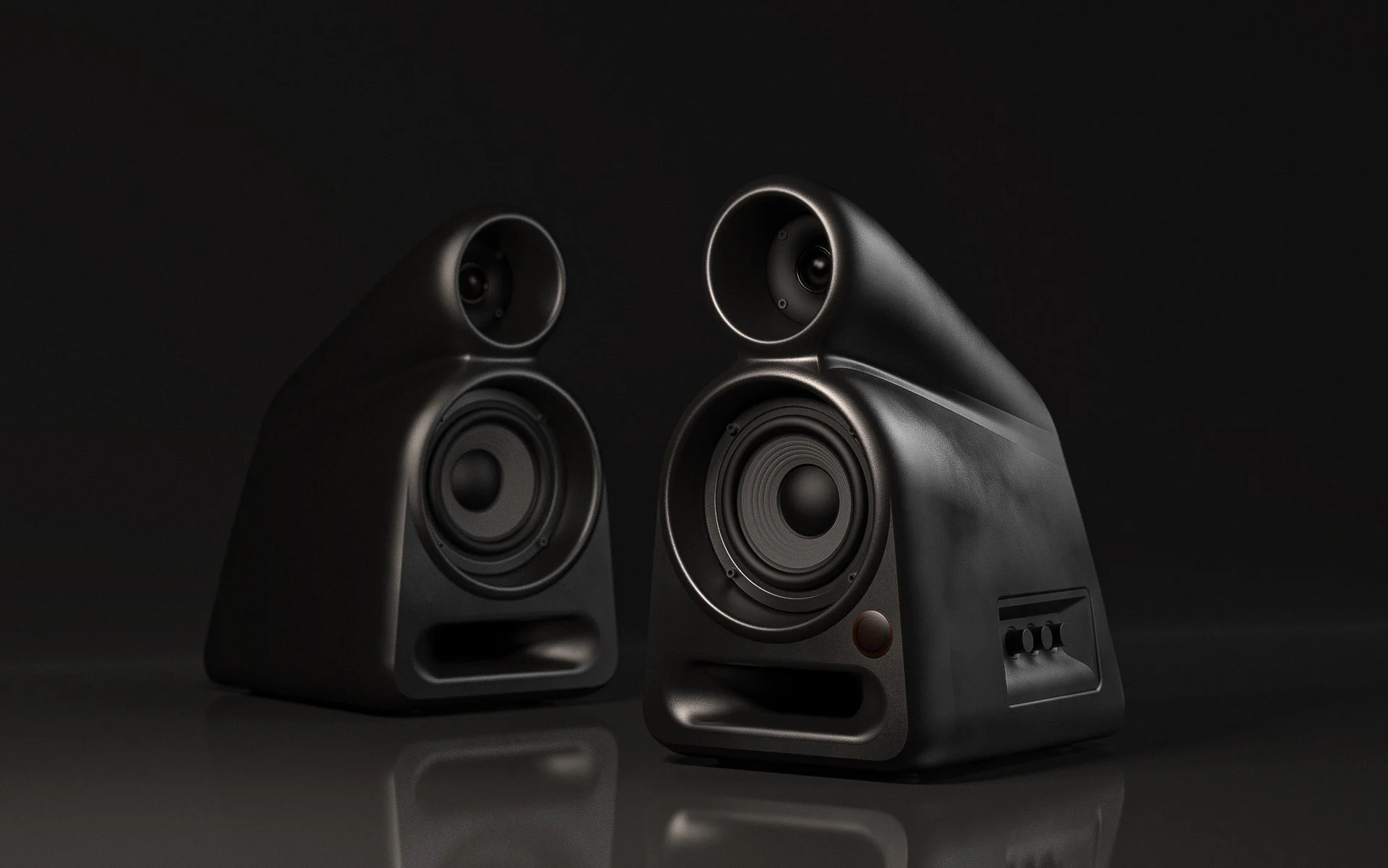 speaker portfolio1 .jpg