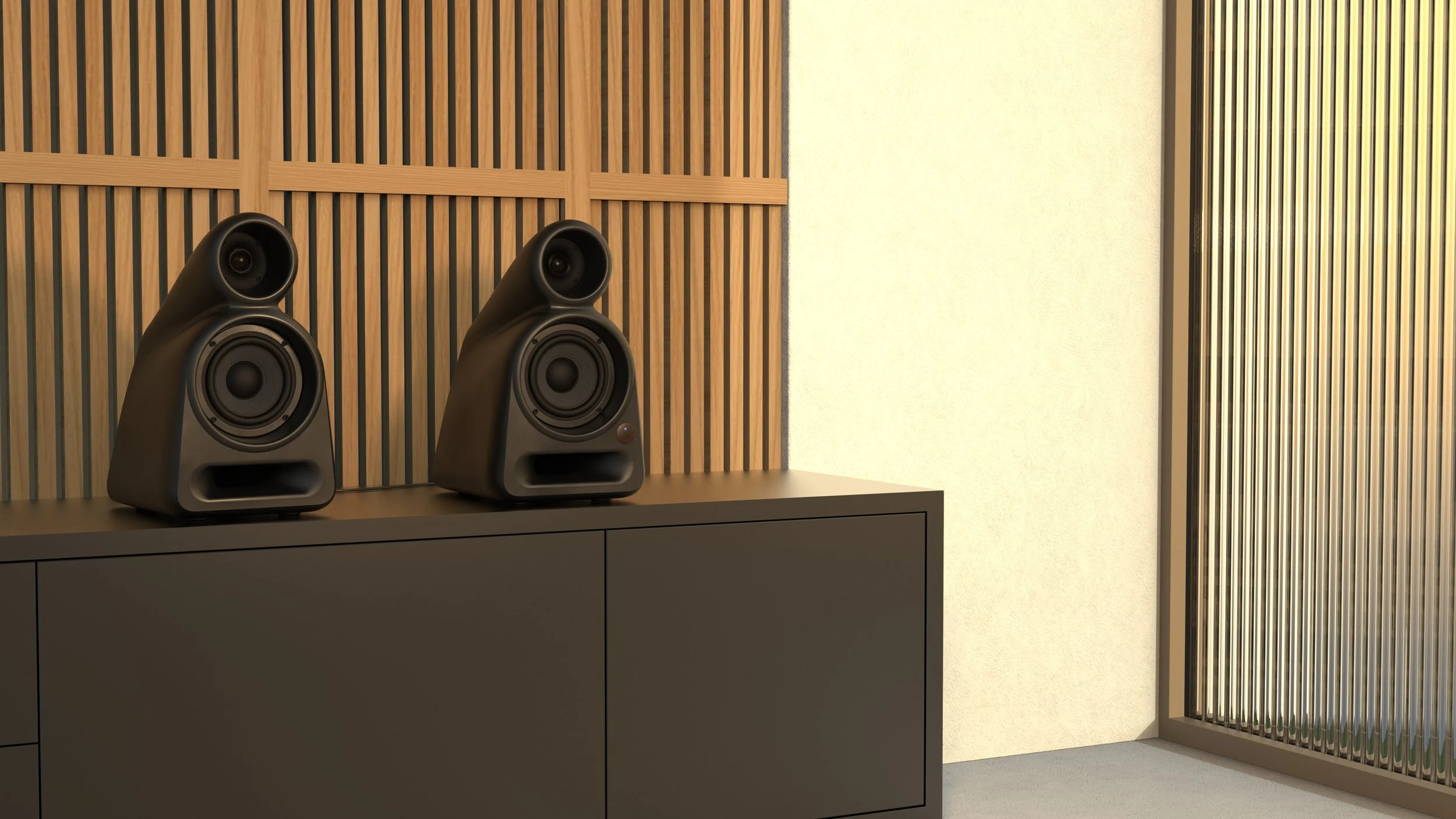 speaker keyshot scene.91.jpg