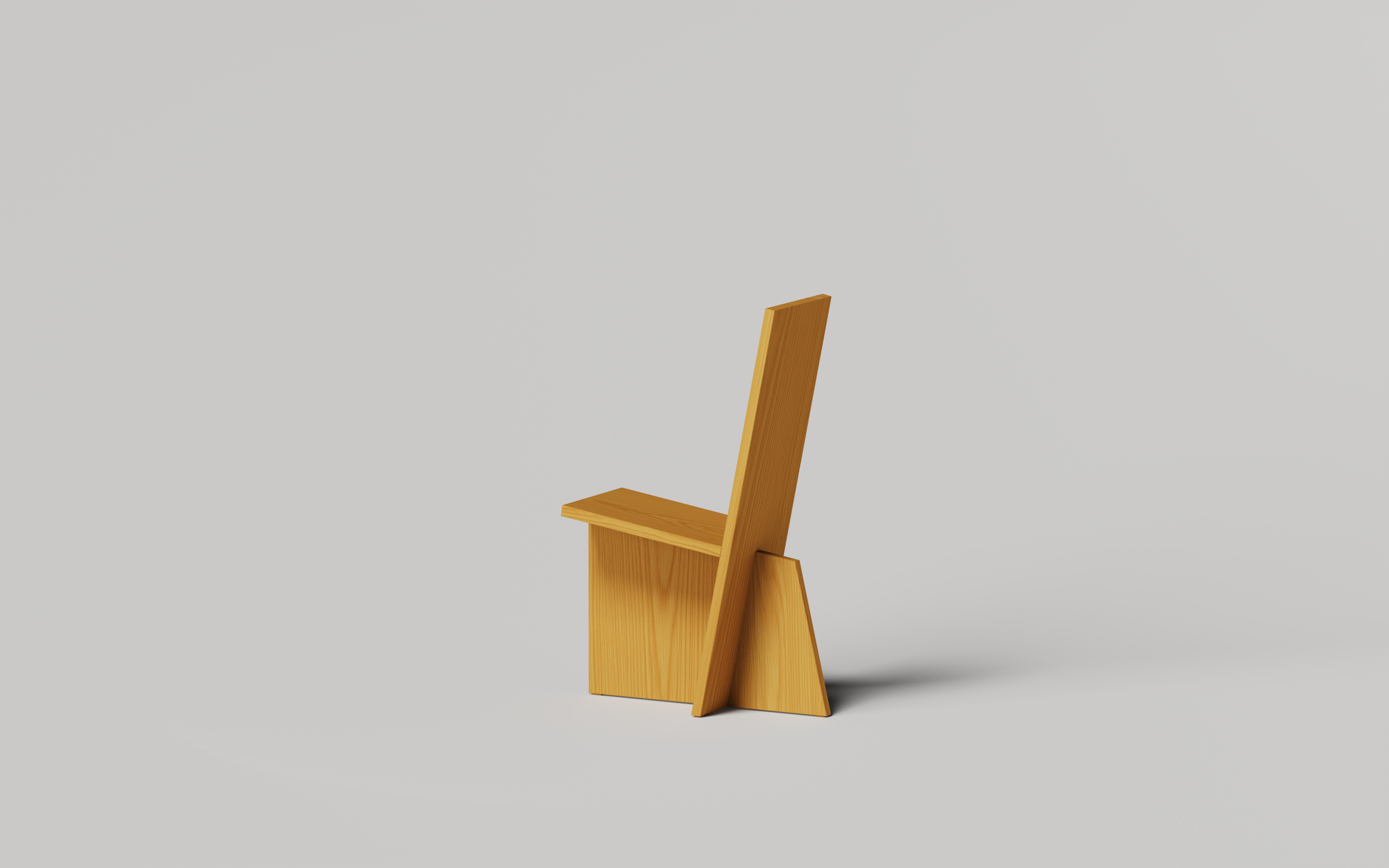panel chair render v2.png