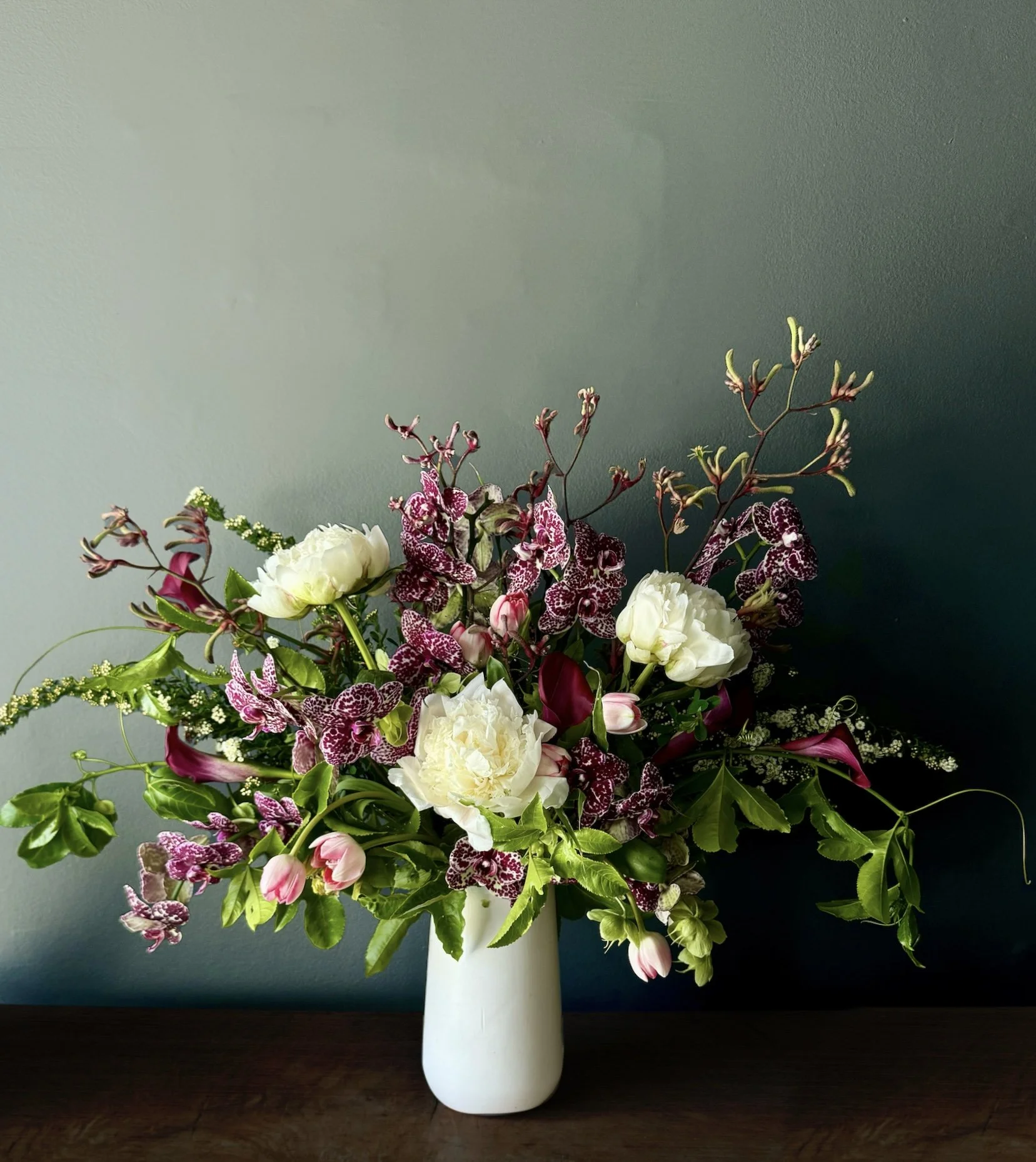 Fleuretta 1.jpg