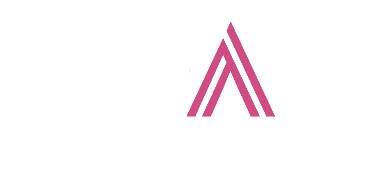 JOAN Collaborative