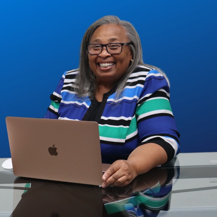 Early Voting Fayette Democrats early-voting-fayette-democrats