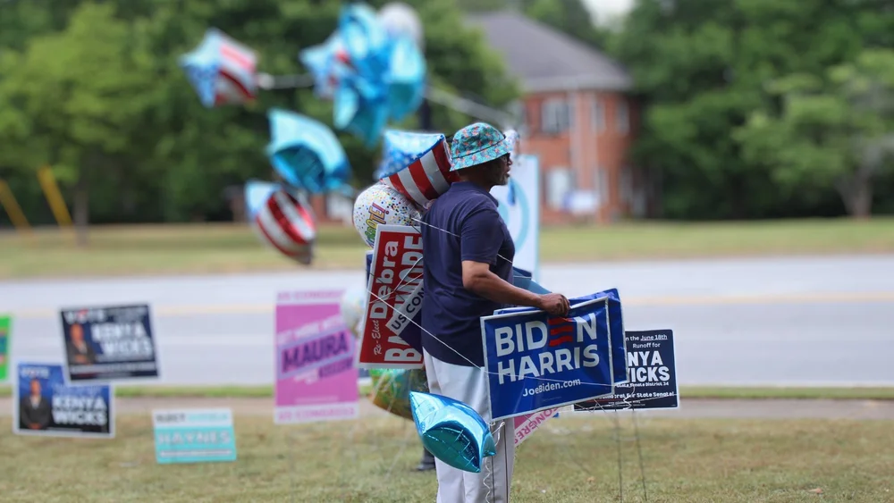 fcdc biden harris misc 5.jpg