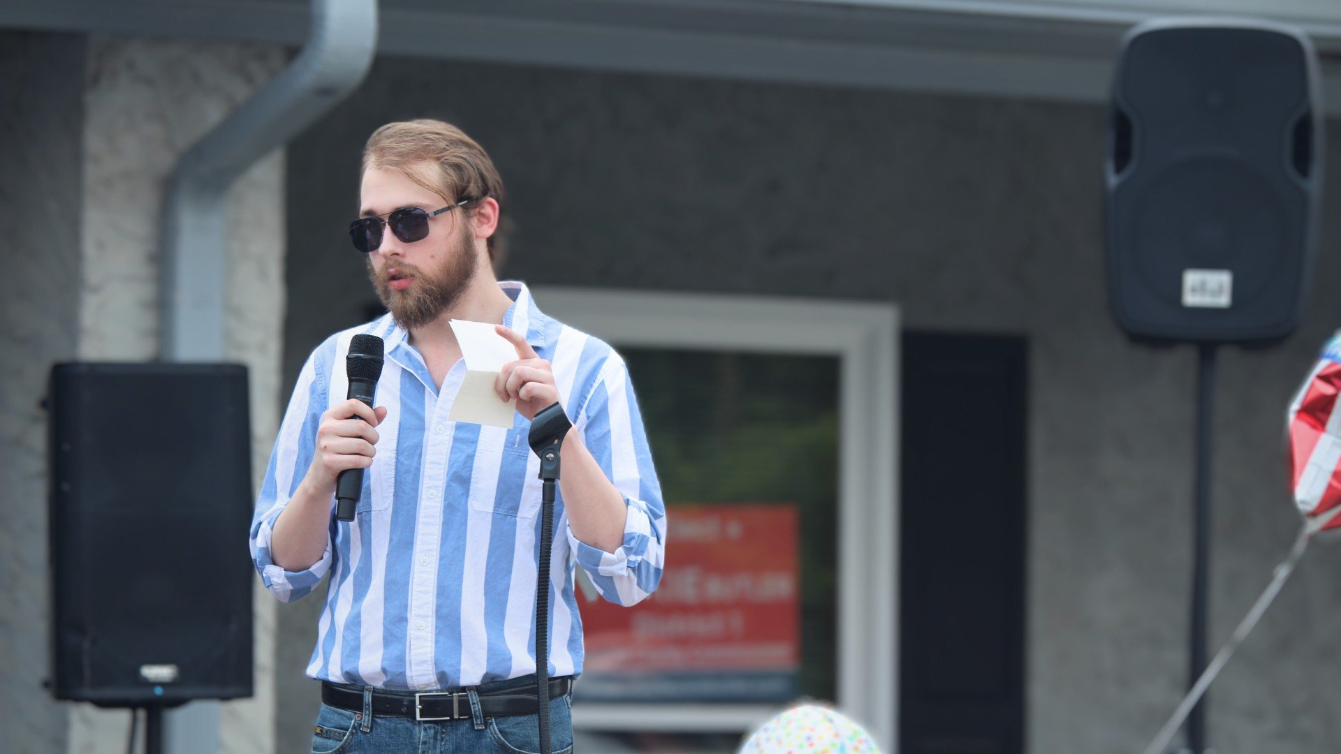 fcdc biden harris zach 2.jpg